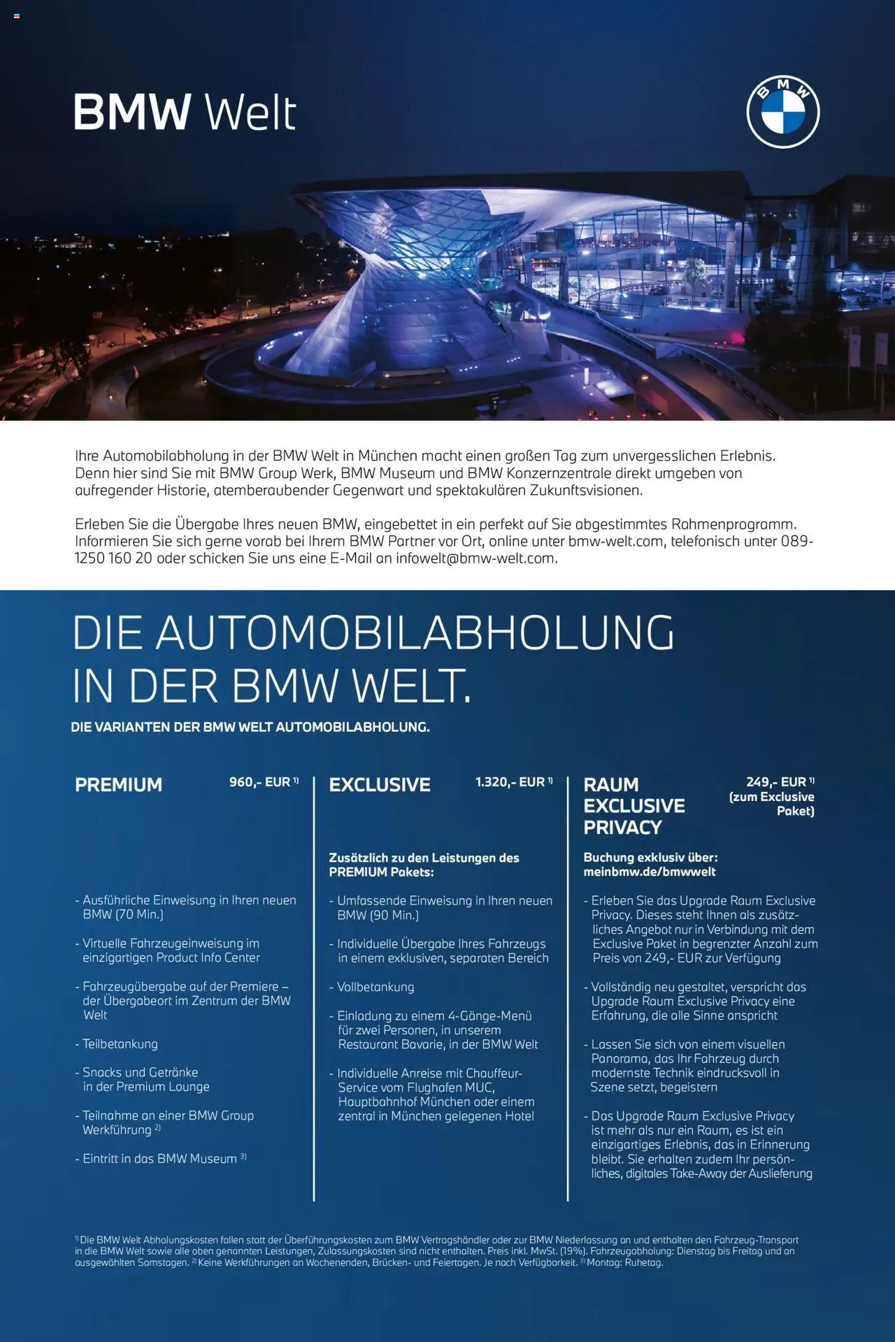 BMW 3er Touring (2025-07-01 - 2026-06-30) | 28