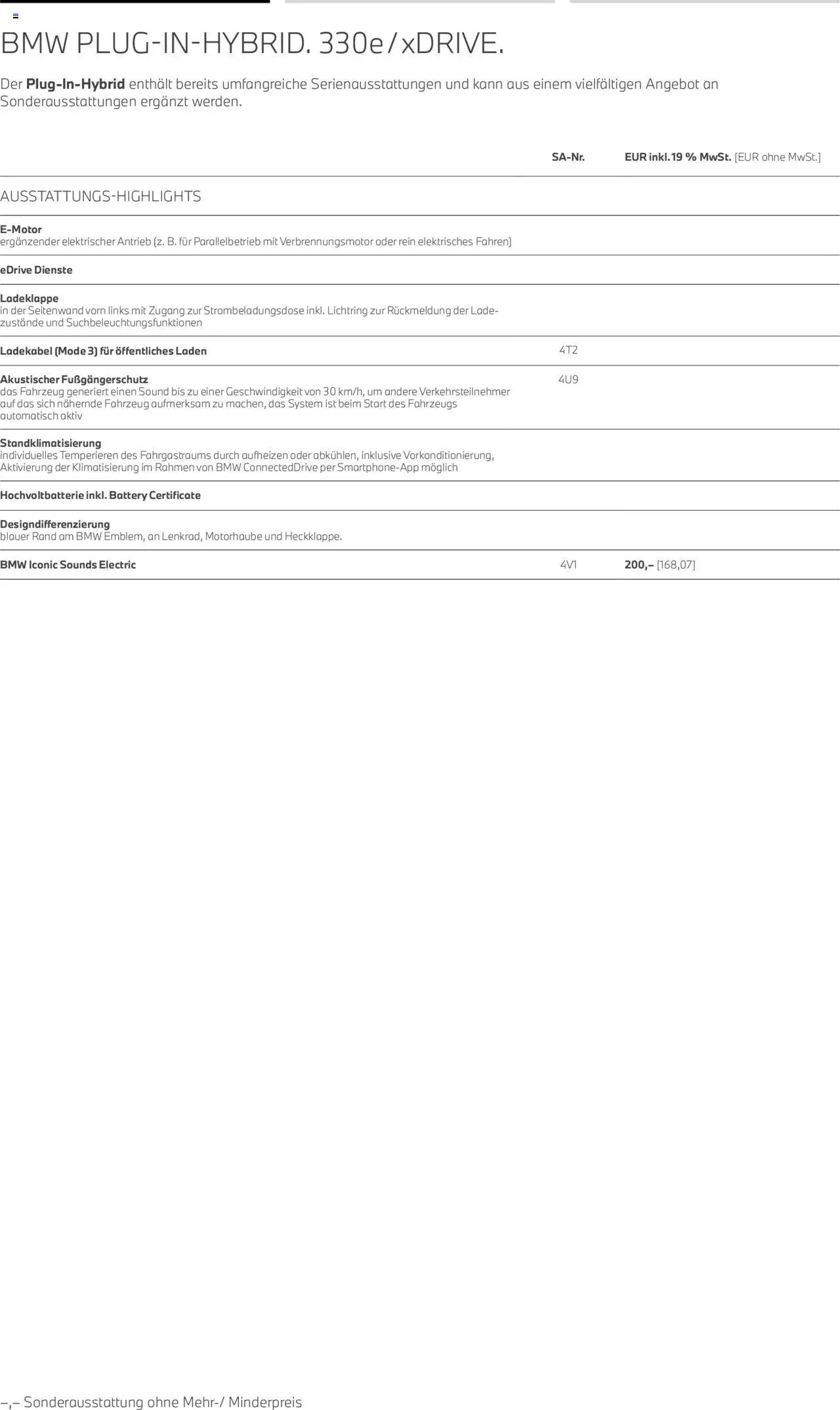 BMW 3er Touring (2025-07-01 - 2026-06-30) | 10