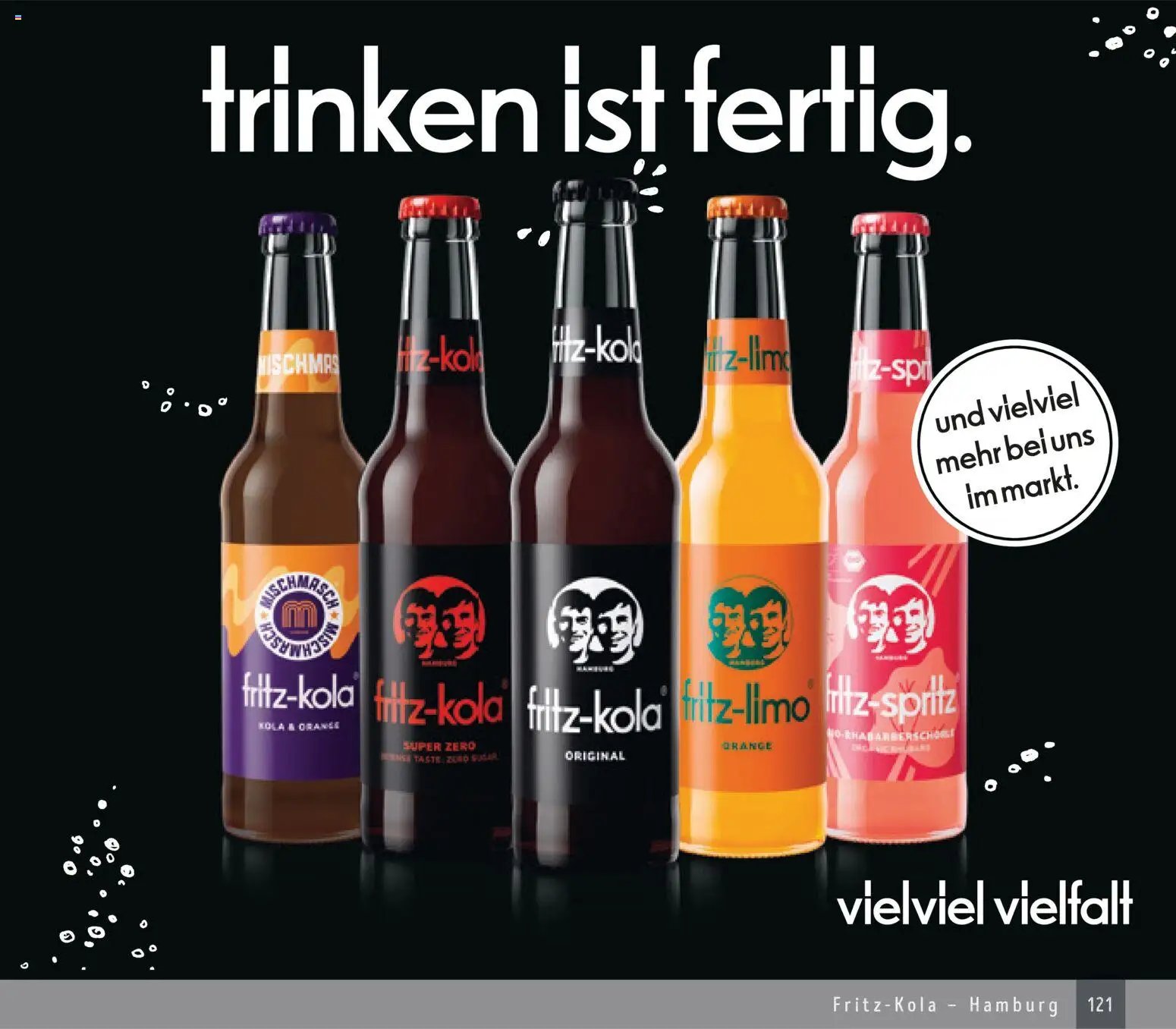 Edeka Struve Wein– und Spirituosen (2025-11-14 - 2026-03-31)