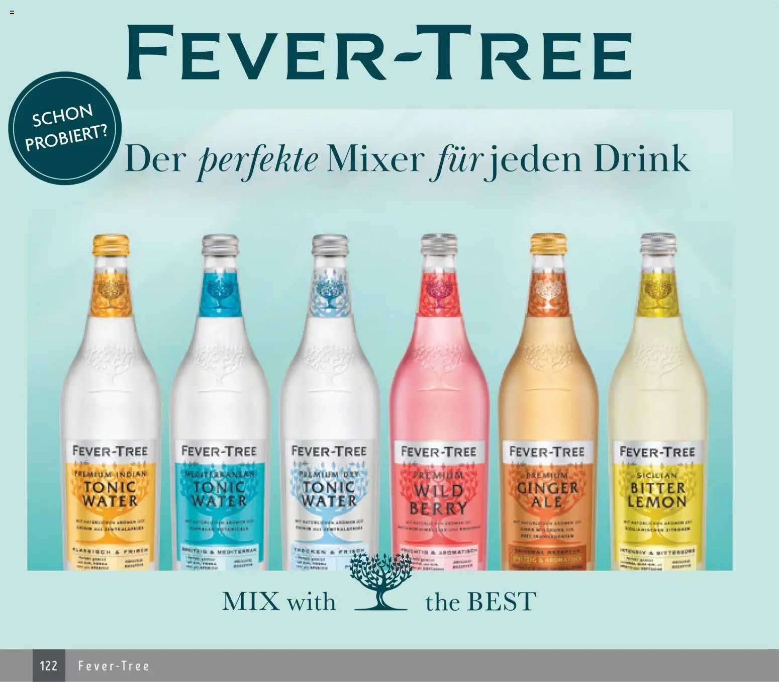 Edeka Struve Wein– und Spirituosen (2025-11-14 - 2026-03-31)