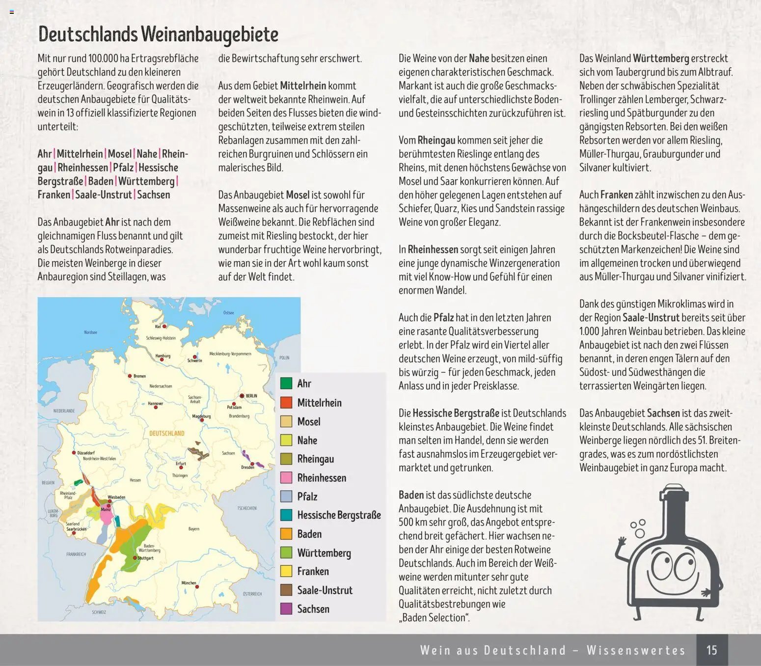 Edeka Struve Wein– und Spirituosen (2025-11-14 - 2026-03-31)