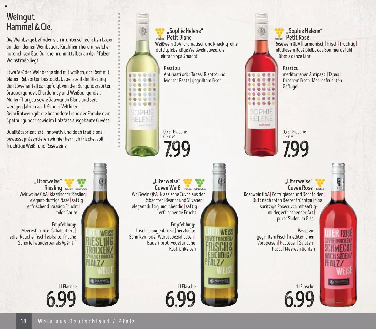 Edeka Struve Wein– und Spirituosen (2025-11-14 - 2026-03-31)