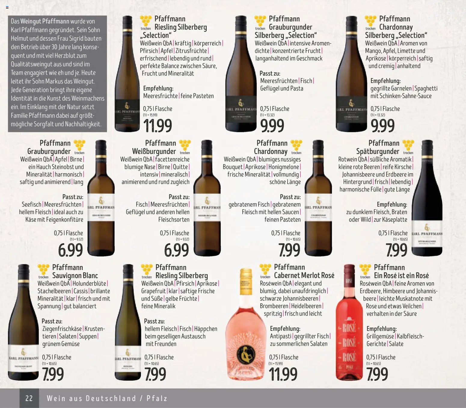 Edeka Struve Wein– und Spirituosen (2025-11-14 - 2026-03-31)