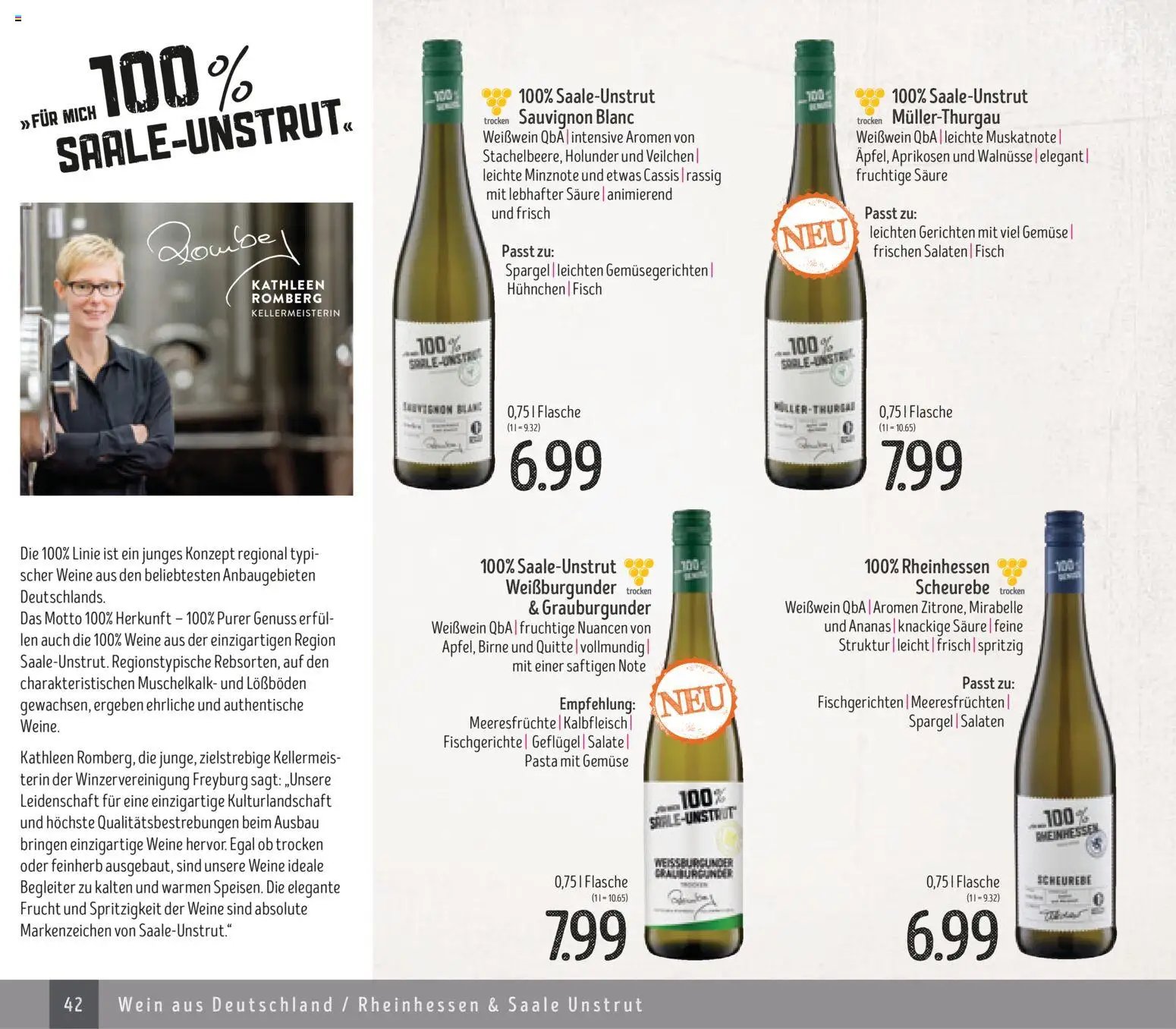 Edeka Struve Wein– und Spirituosen (2025-11-14 - 2026-03-31)