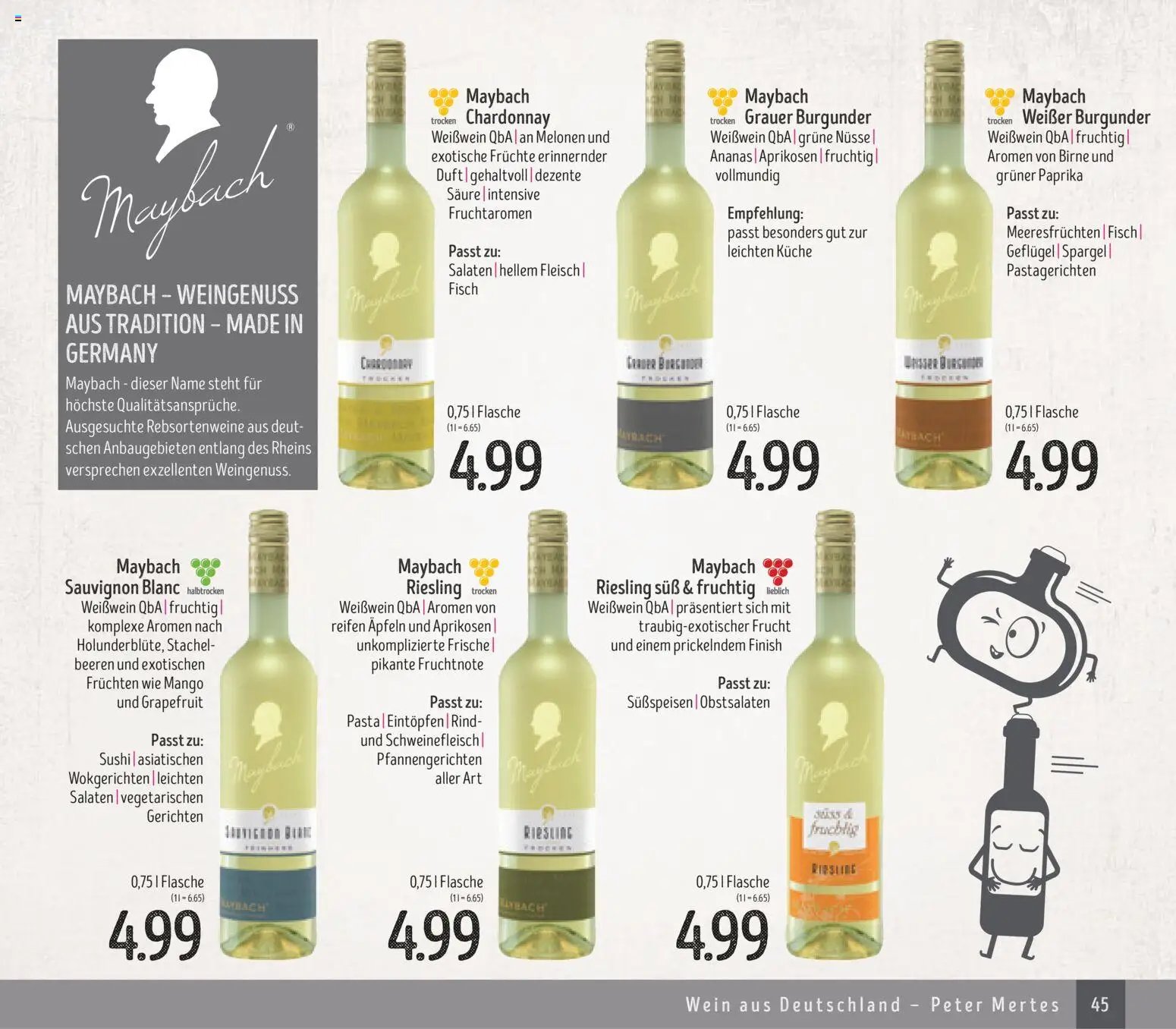 Edeka Struve Wein– und Spirituosen (2025-11-14 - 2026-03-31)