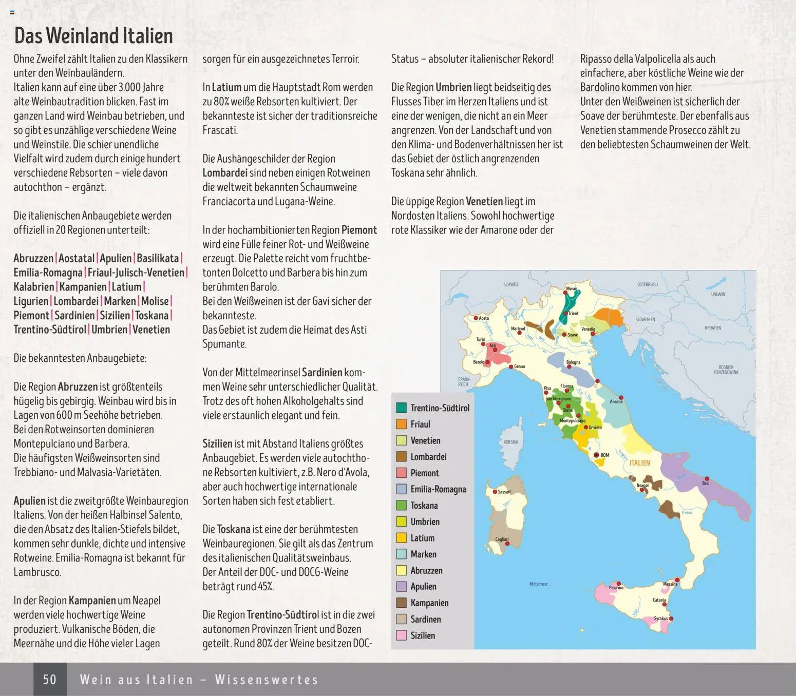 Edeka Struve Wein– und Spirituosen (2025-11-14 - 2026-03-31)