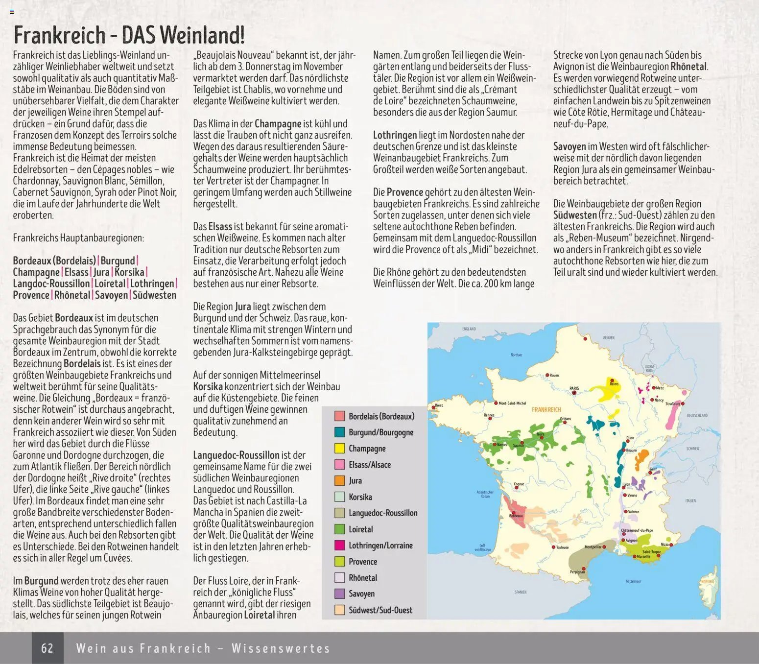Edeka Struve Wein– und Spirituosen (2025-11-14 - 2026-03-31)