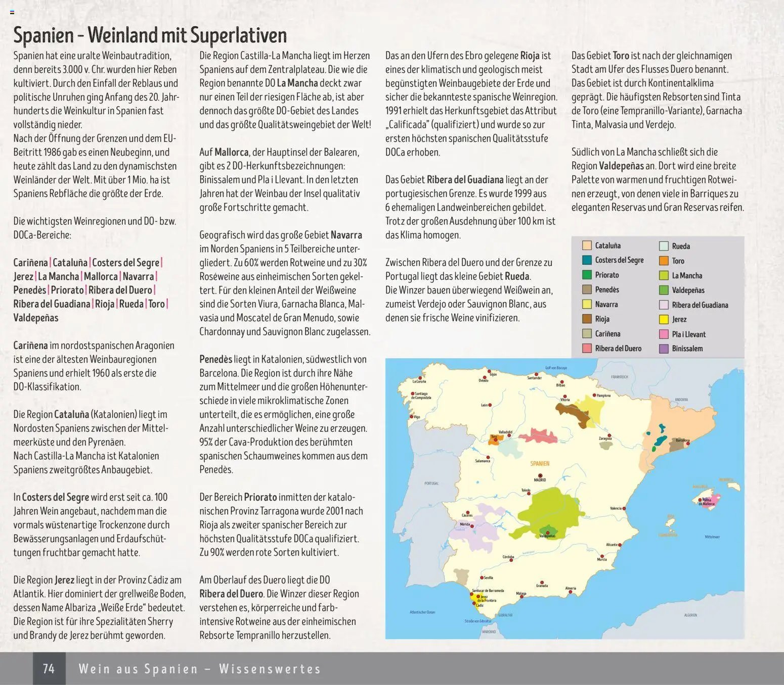 Edeka Struve Wein– und Spirituosen (2025-11-14 - 2026-03-31)