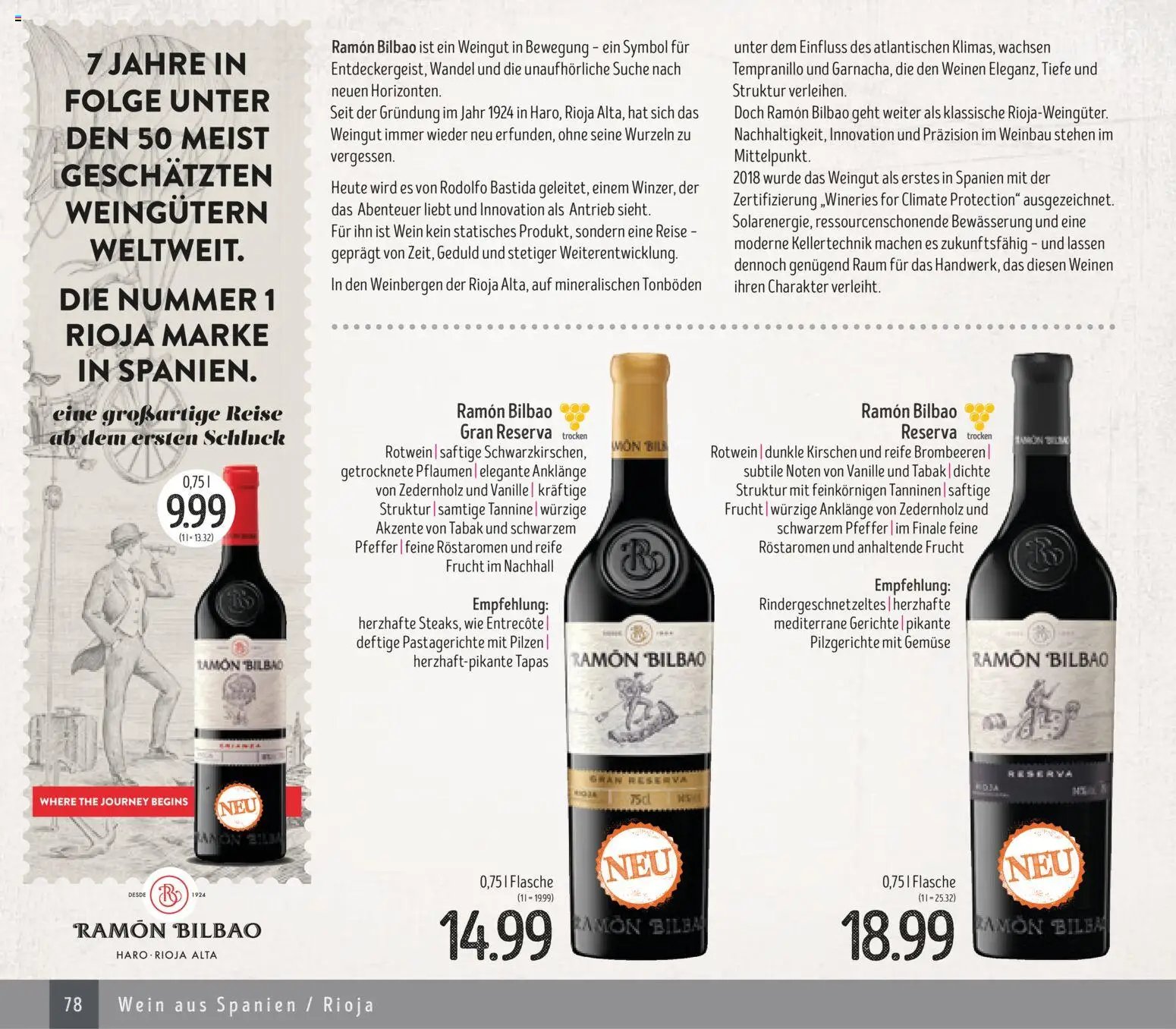 Edeka Struve Wein– und Spirituosen (2025-11-14 - 2026-03-31)