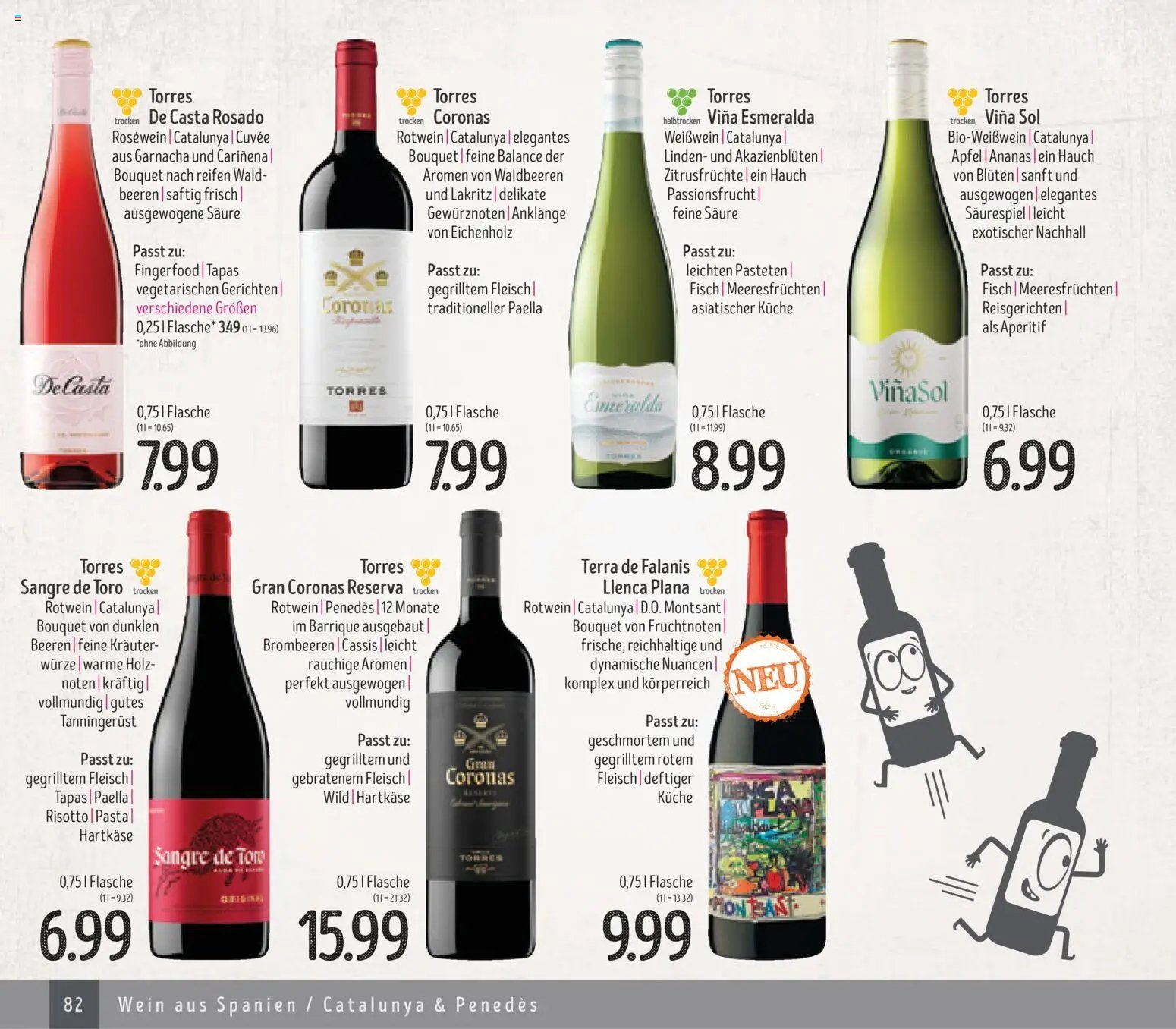 Edeka Struve Wein– und Spirituosen (2025-11-14 - 2026-03-31)