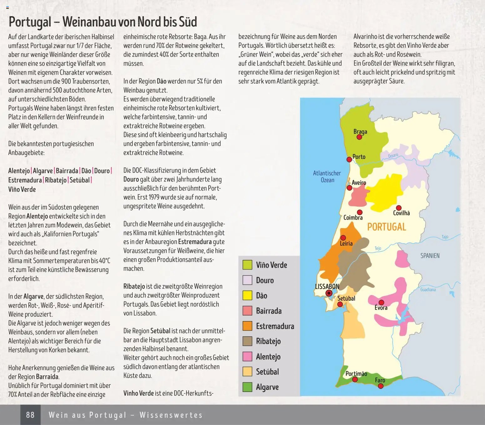 Edeka Struve Wein– und Spirituosen (2025-11-14 - 2026-03-31)
