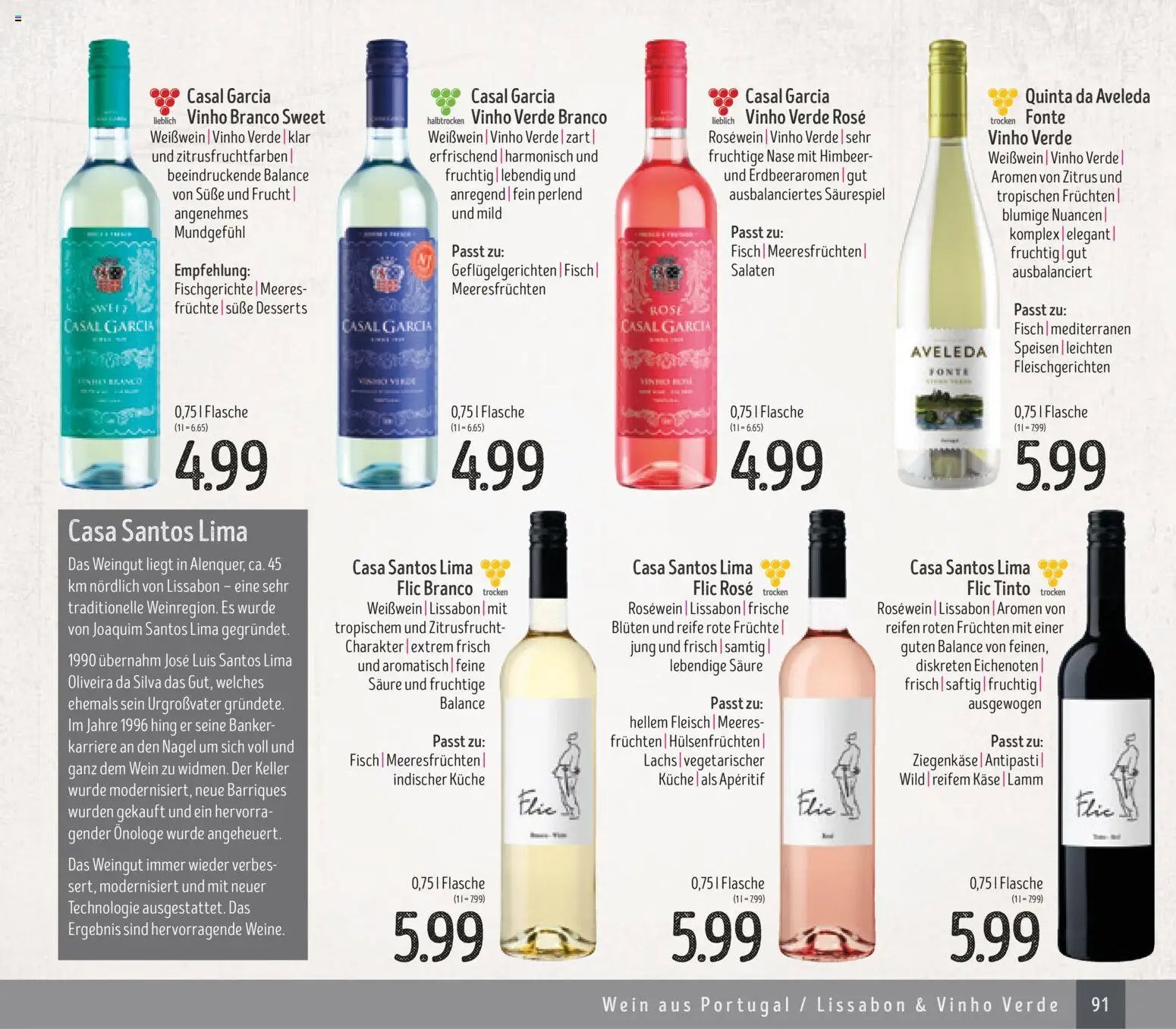 Edeka Struve Wein– und Spirituosen (2025-11-14 - 2026-03-31)