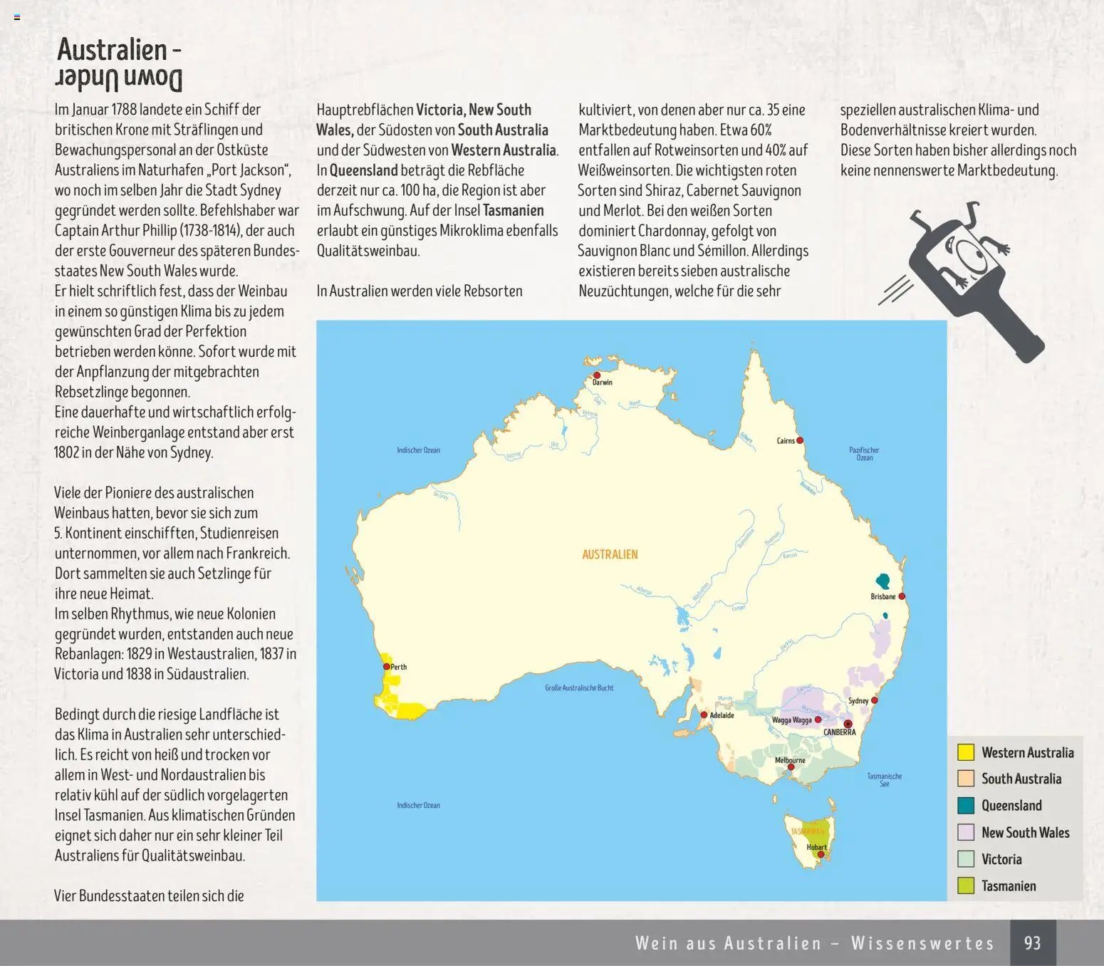 Edeka Struve Wein– und Spirituosen (2025-11-14 - 2026-03-31)