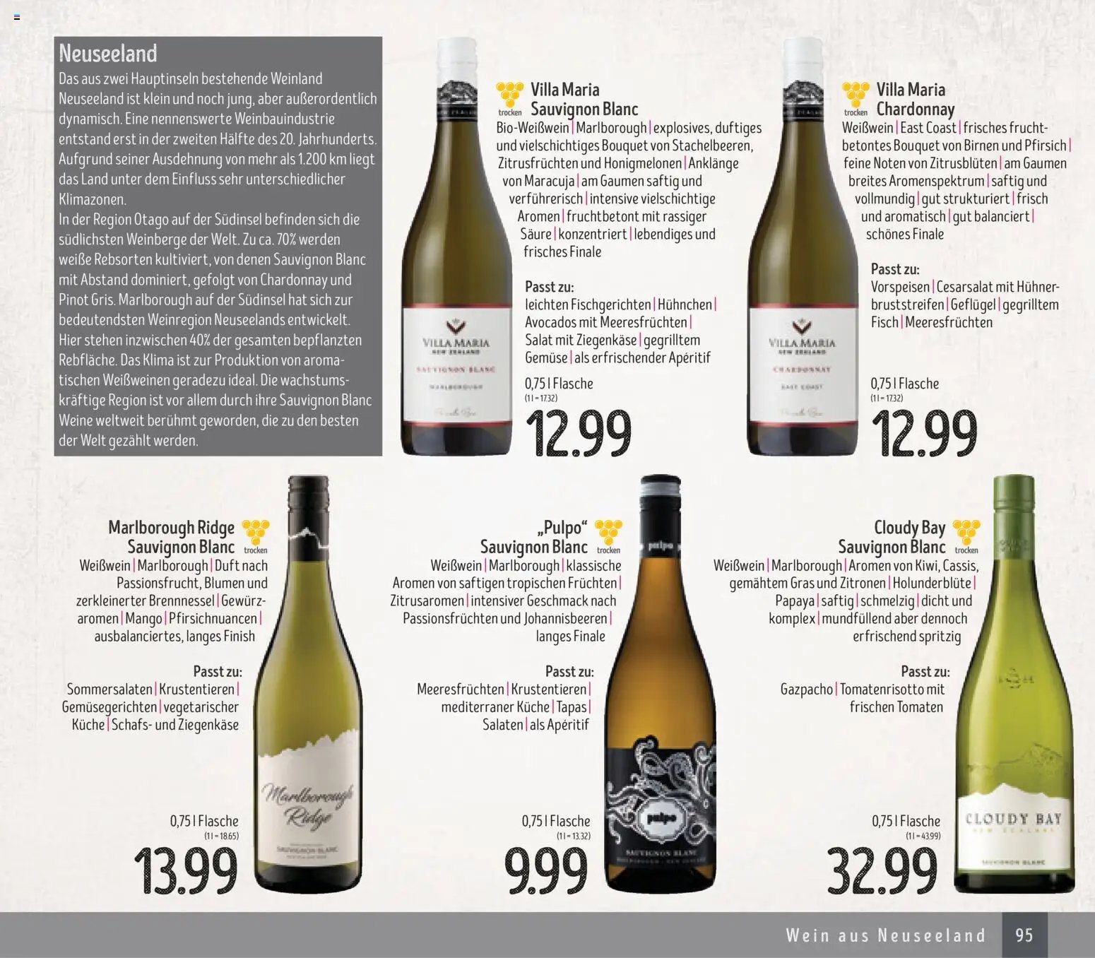 Edeka Struve Wein– und Spirituosen (2025-11-14 - 2026-03-31)