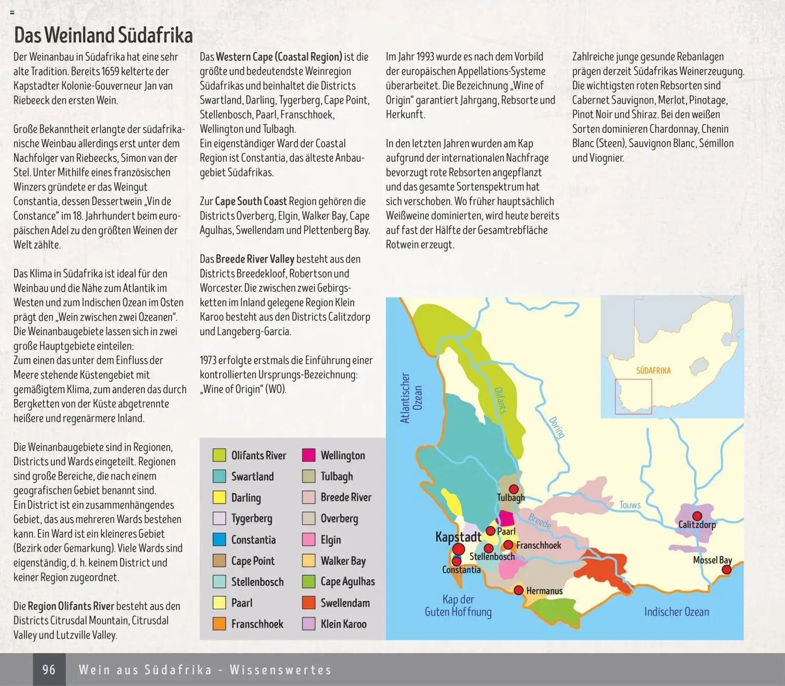 Edeka Struve Wein– und Spirituosen (2025-11-14 - 2026-03-31)