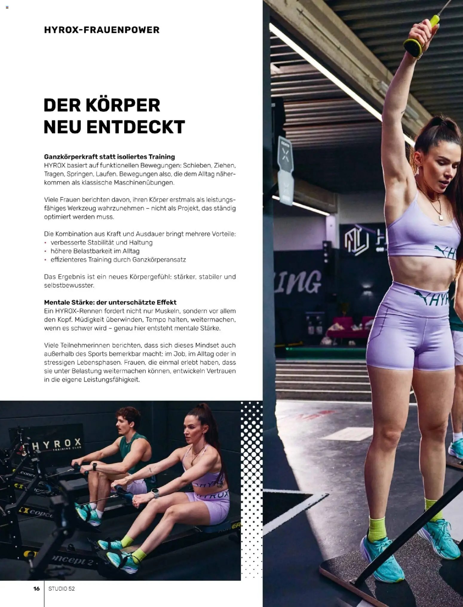 Sport2000 Prospekt