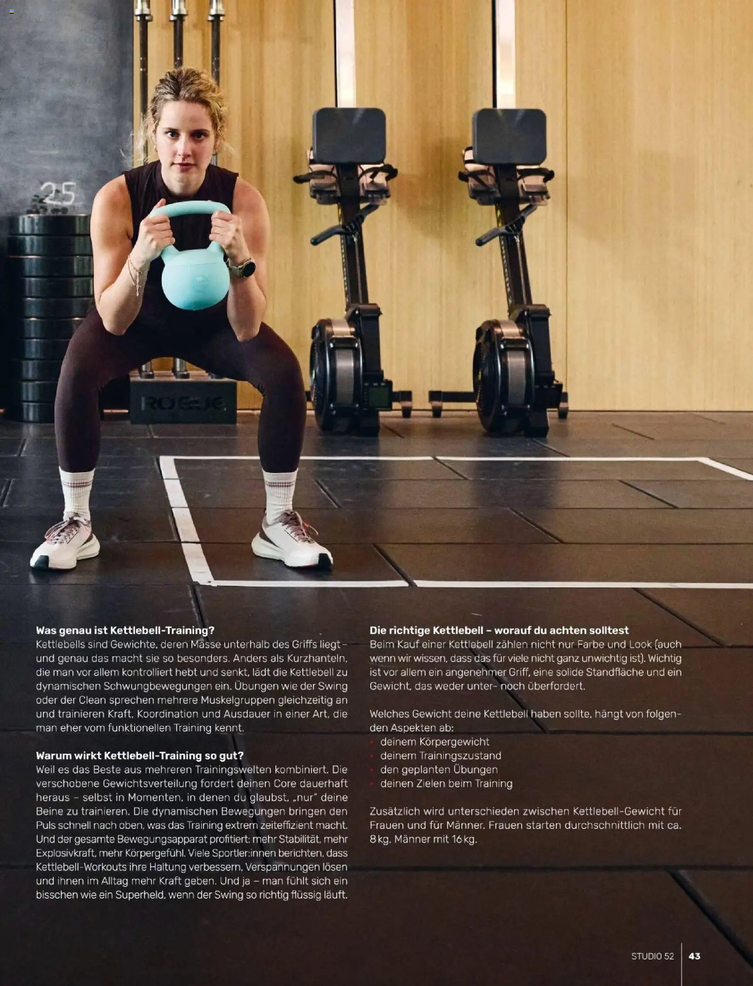 Sport2000 Prospekt