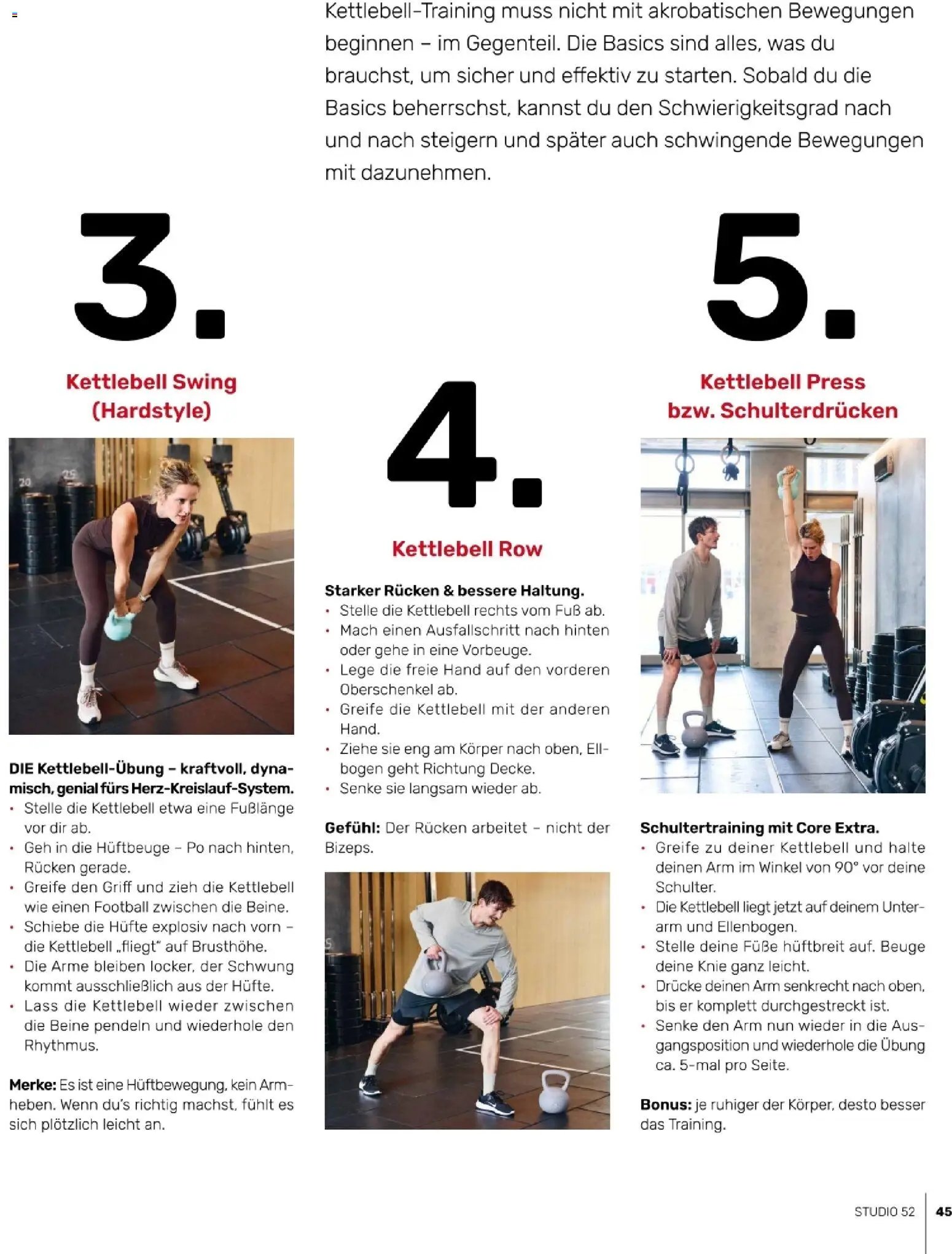Sport2000 Prospekt