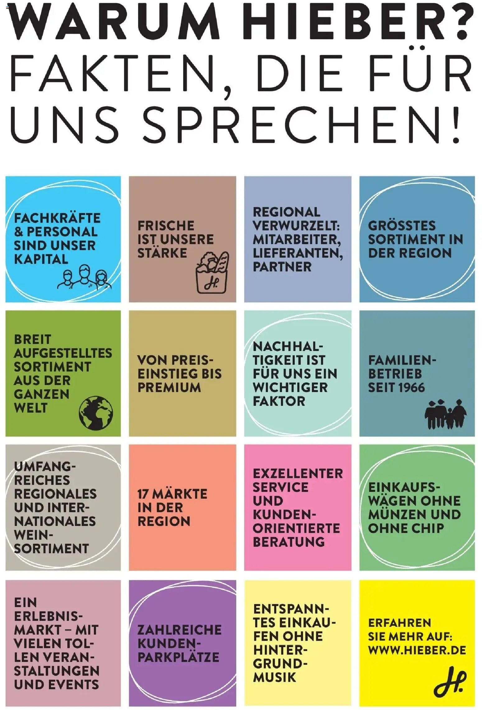 E center Prospekt Lörrach	