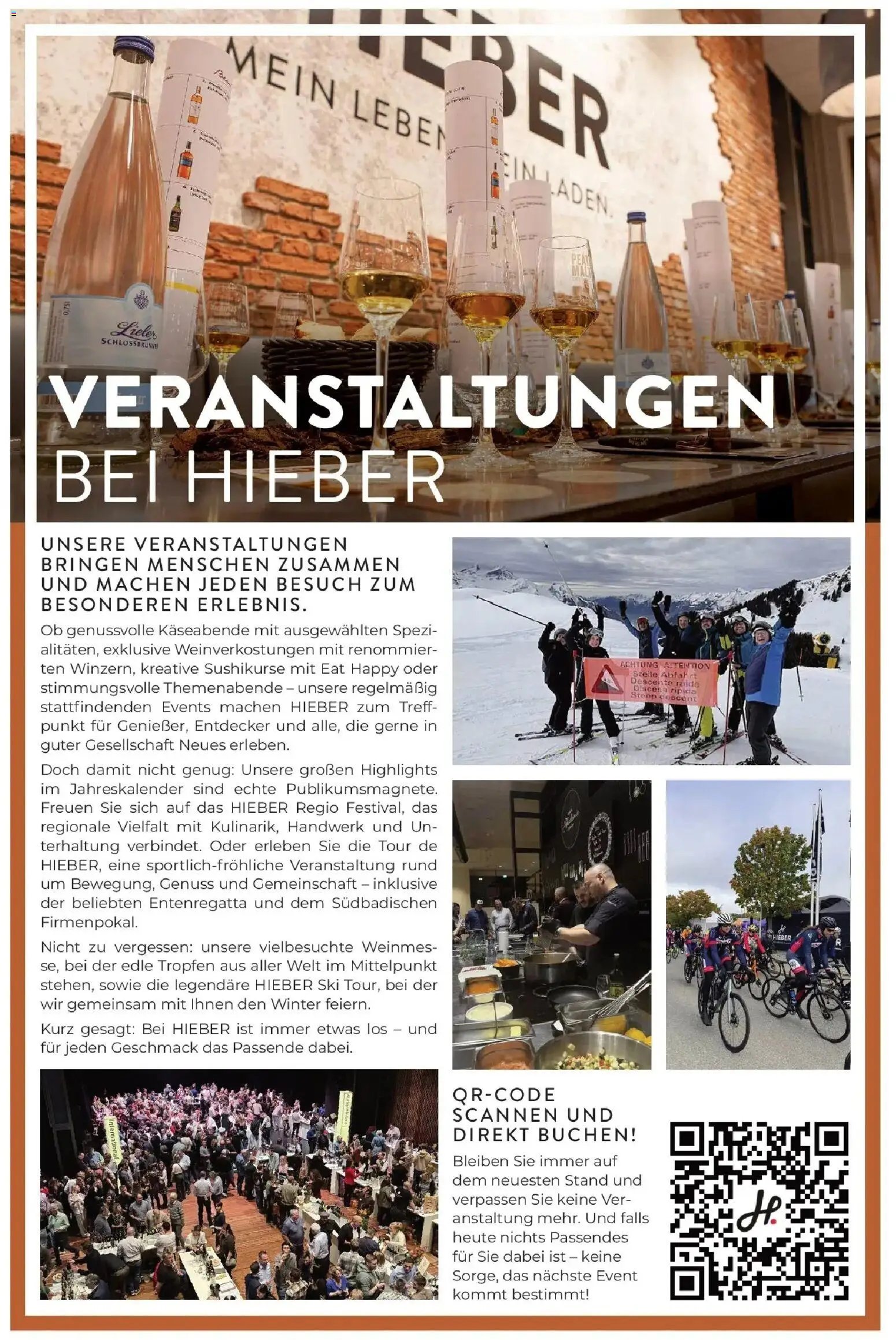 E center Prospekt Lörrach	