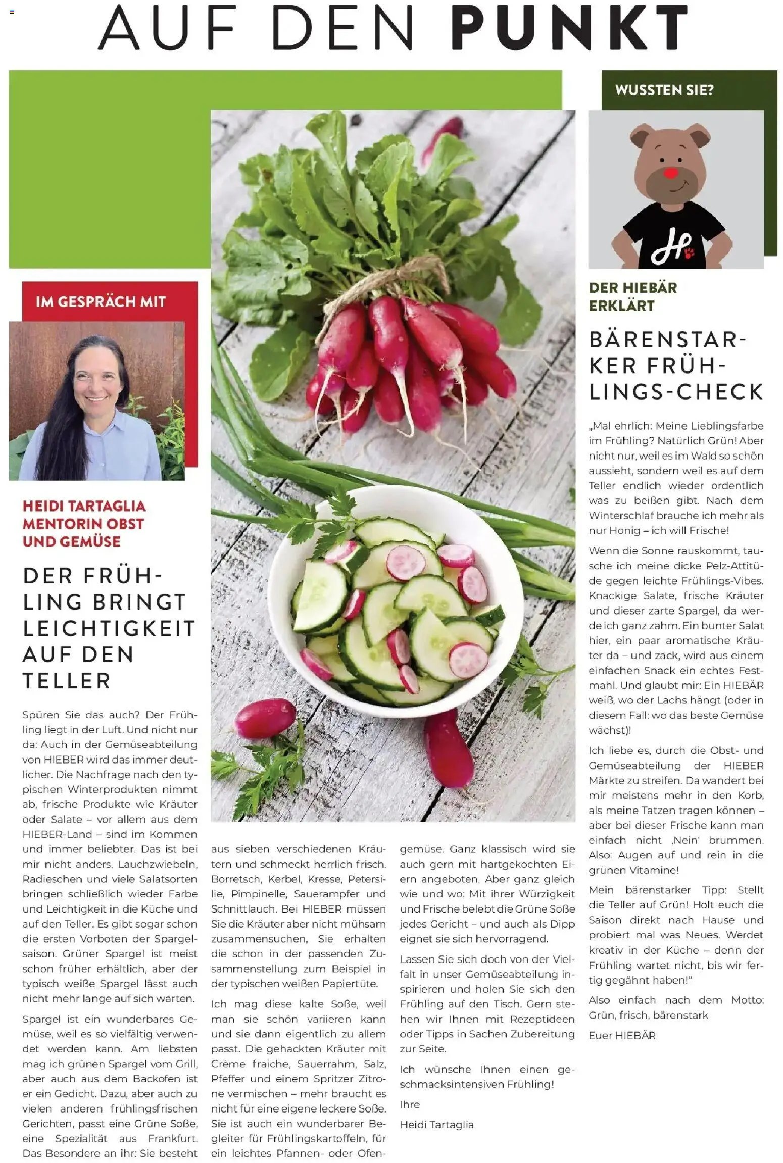 E center Prospekt Lörrach	