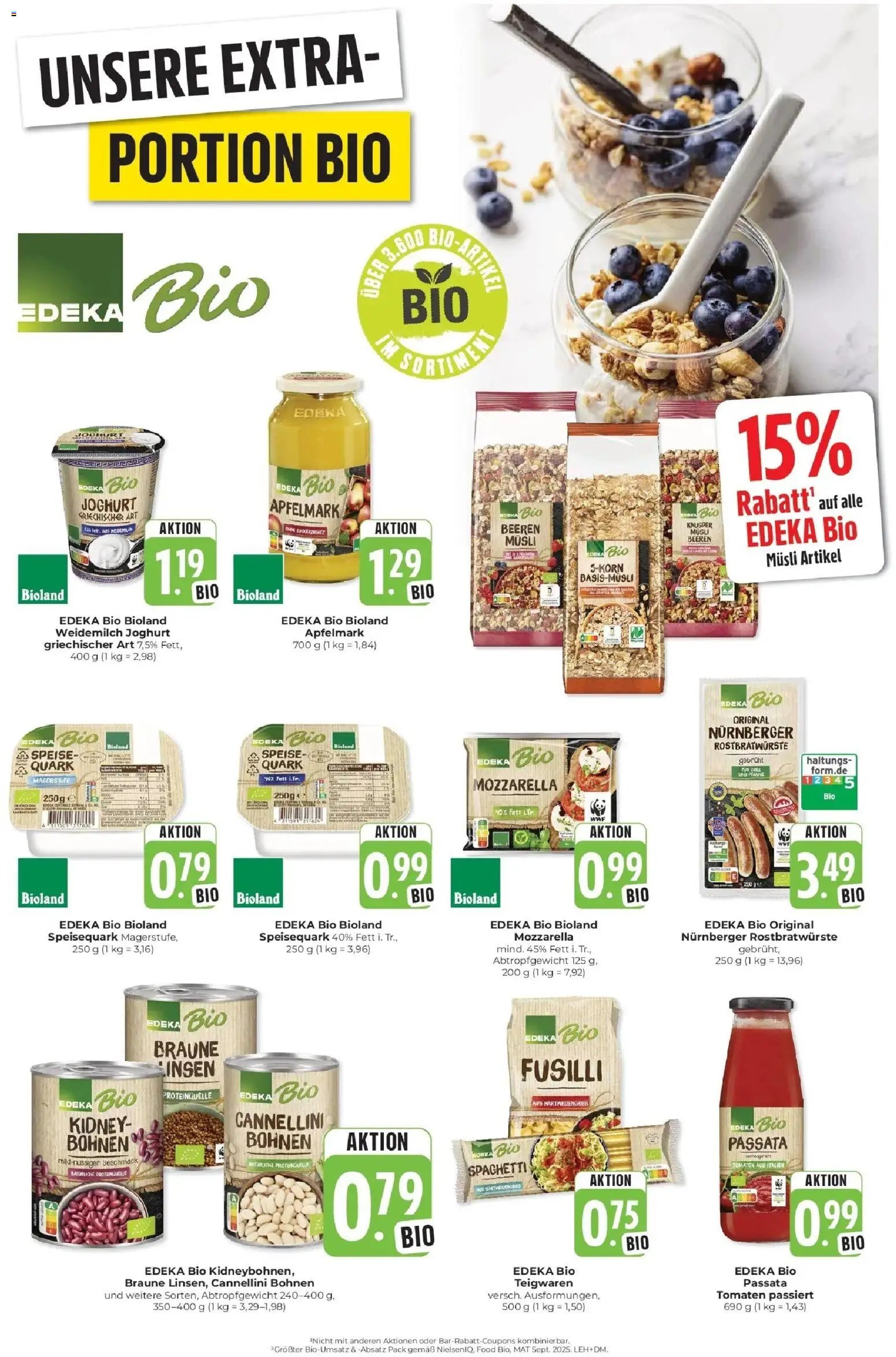 E center Prospekt Lörrach	