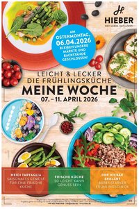 E center Prospekt Lörrach	