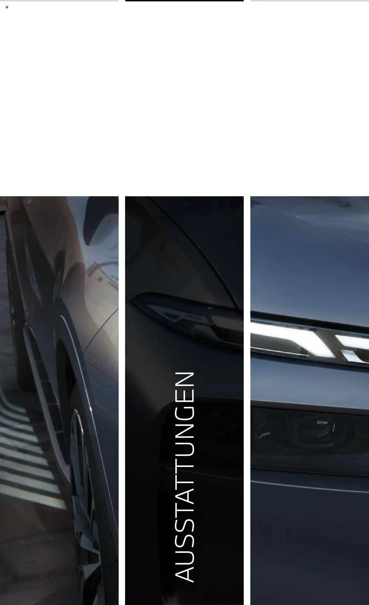 BMW X7 (2025-08-01 - 2026-07-31) | 13