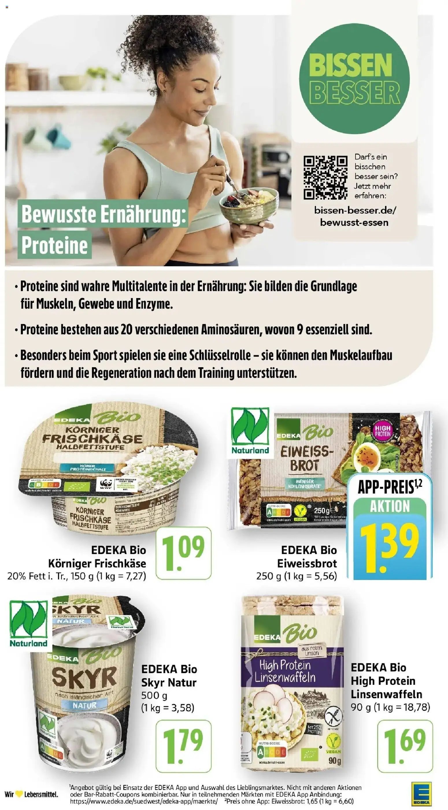 Angebote