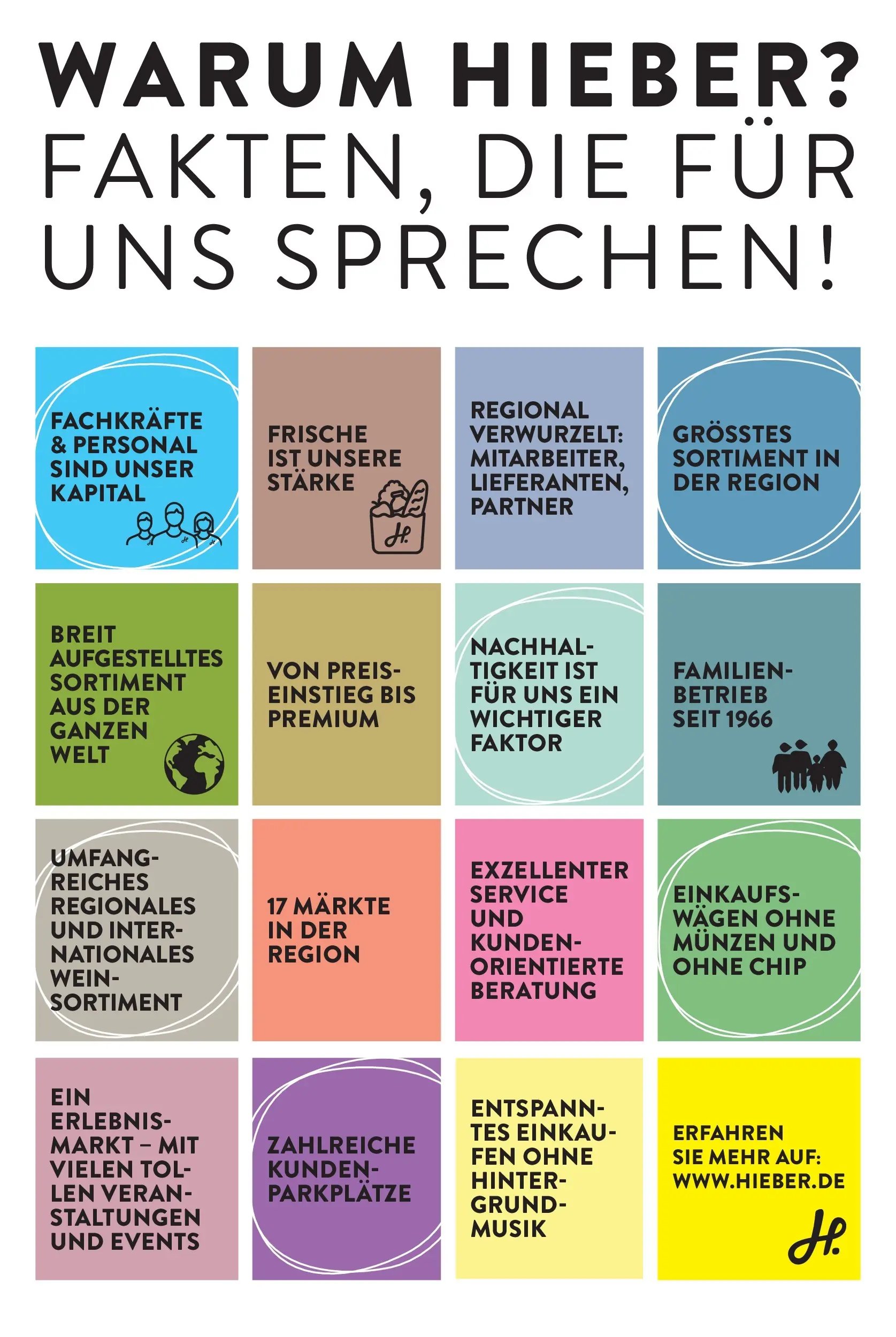 E center Prospekt Lörrach