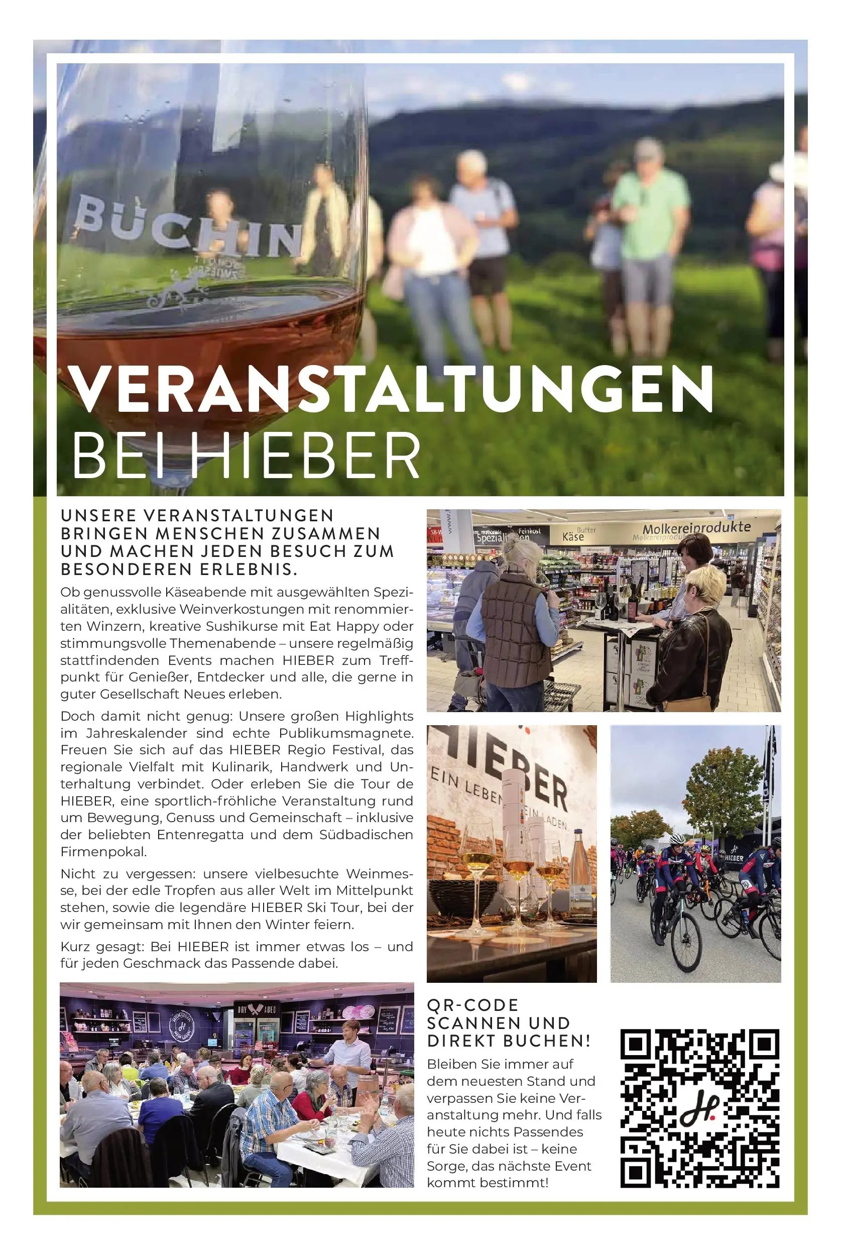 E center Prospekt Lörrach
