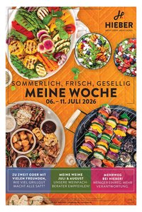 E center Prospekt Lörrach