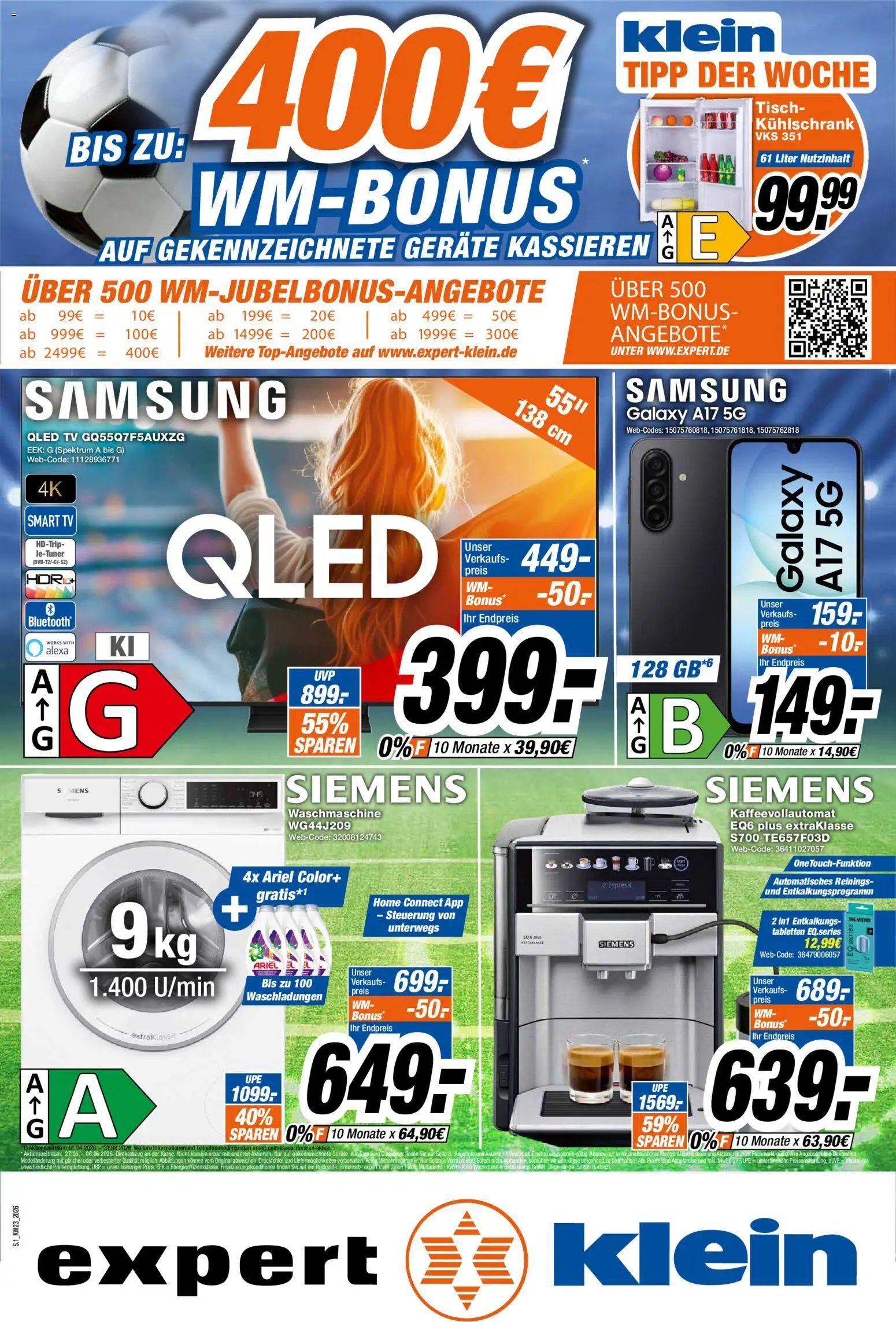 Expert Giessen