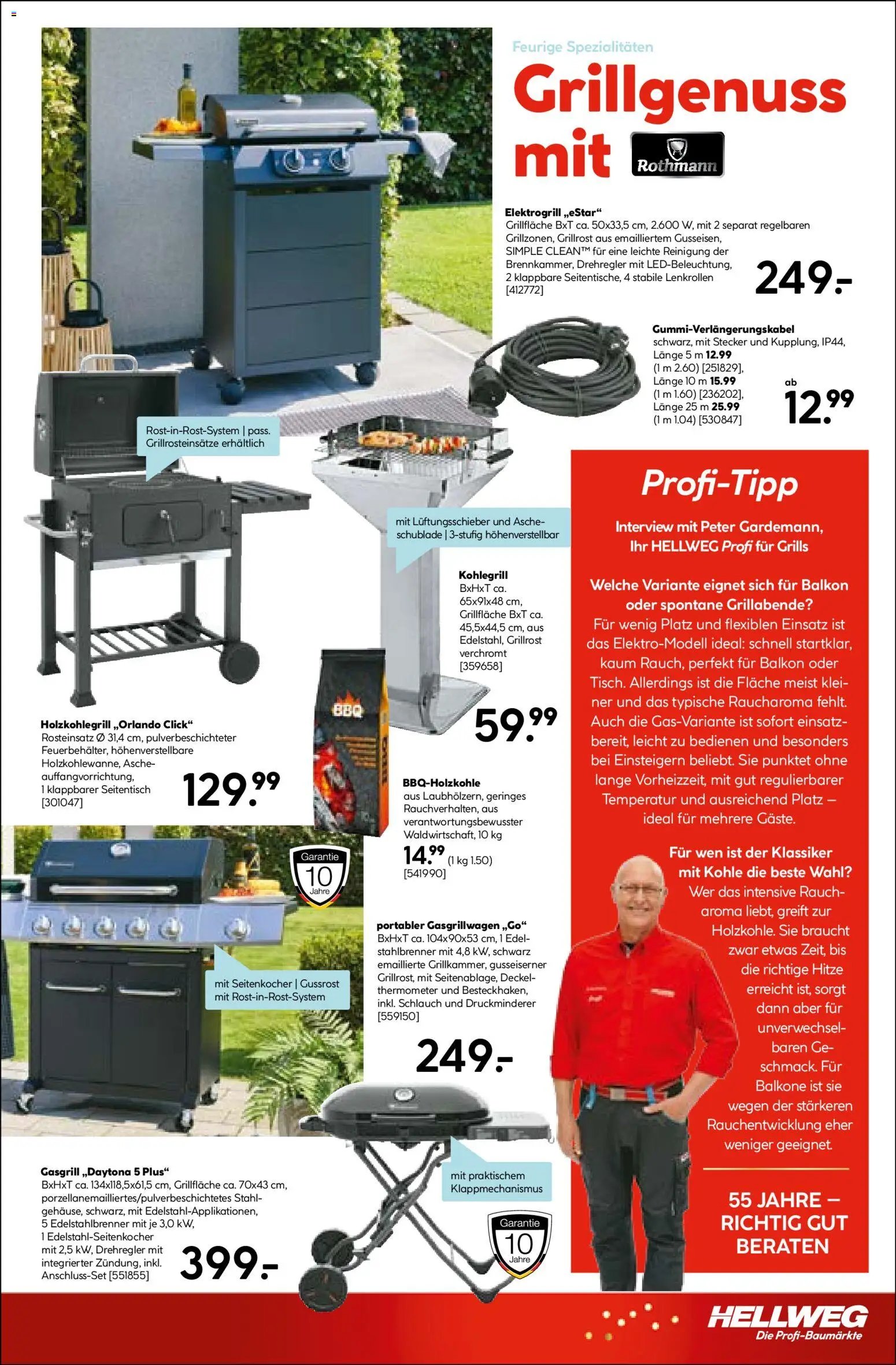 Hellweg Prospekt 	 (2026-04-20 - 2026-04-25)