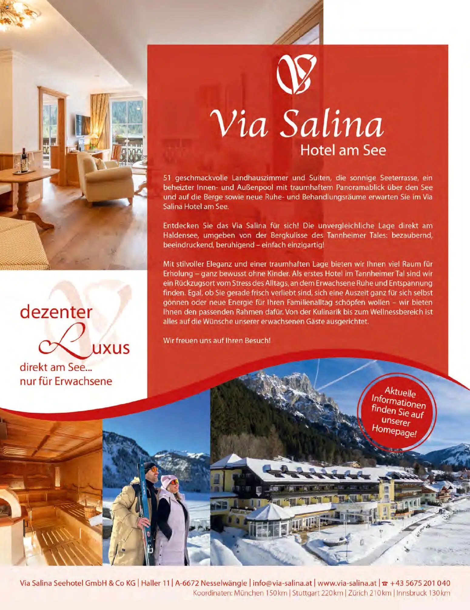 Müller - Lifestyle (2026-01-01 - 2026-02-28)