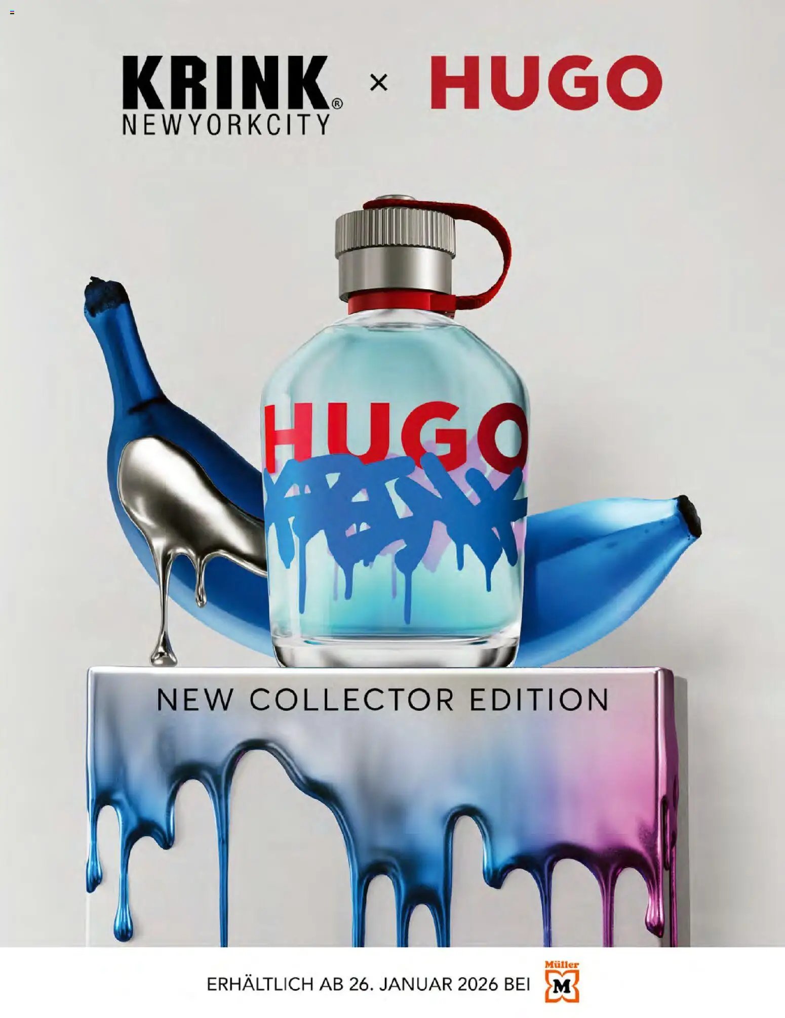 Müller - Lifestyle (2026-01-01 - 2026-02-28)