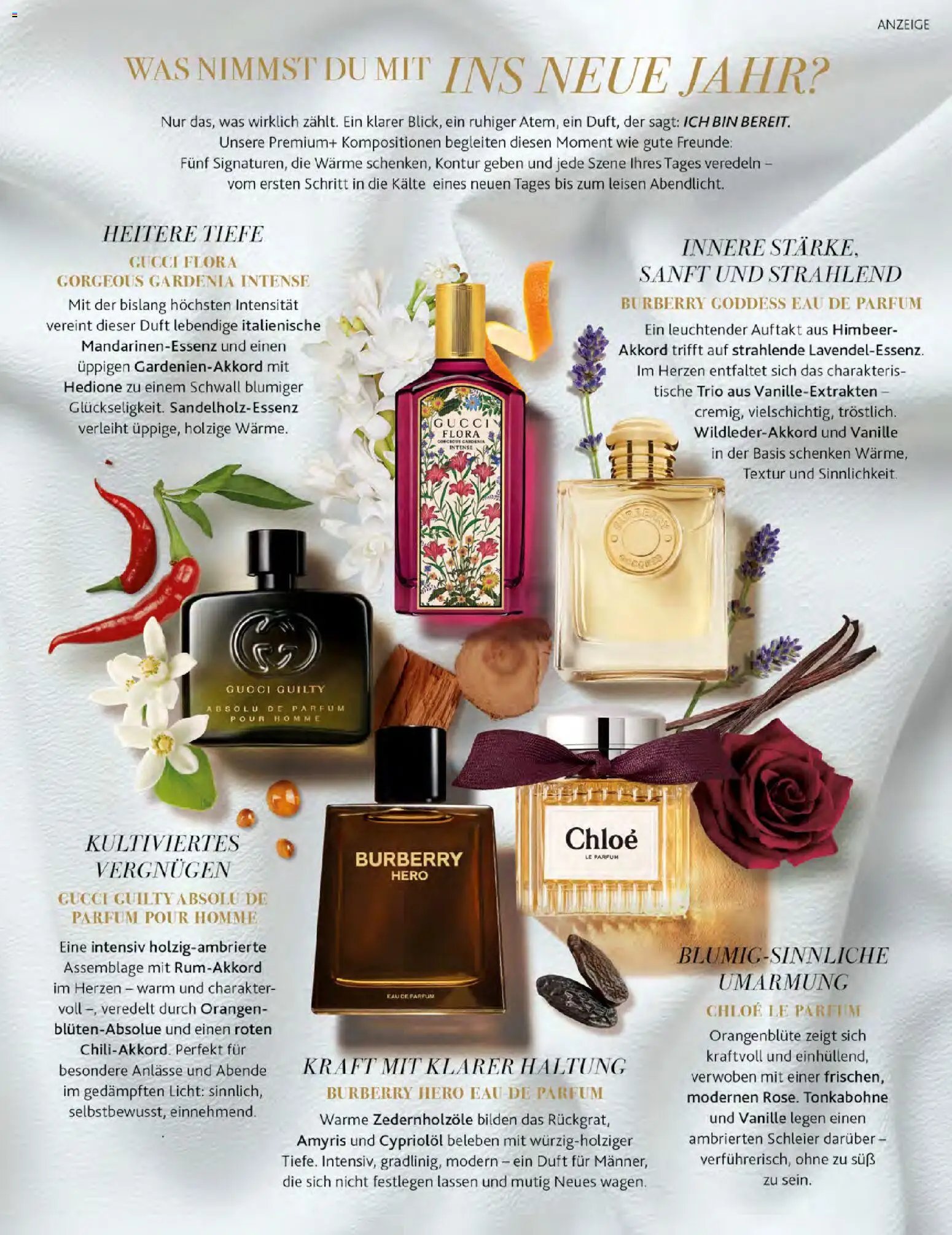 Müller - Lifestyle (2026-01-01 - 2026-02-28)