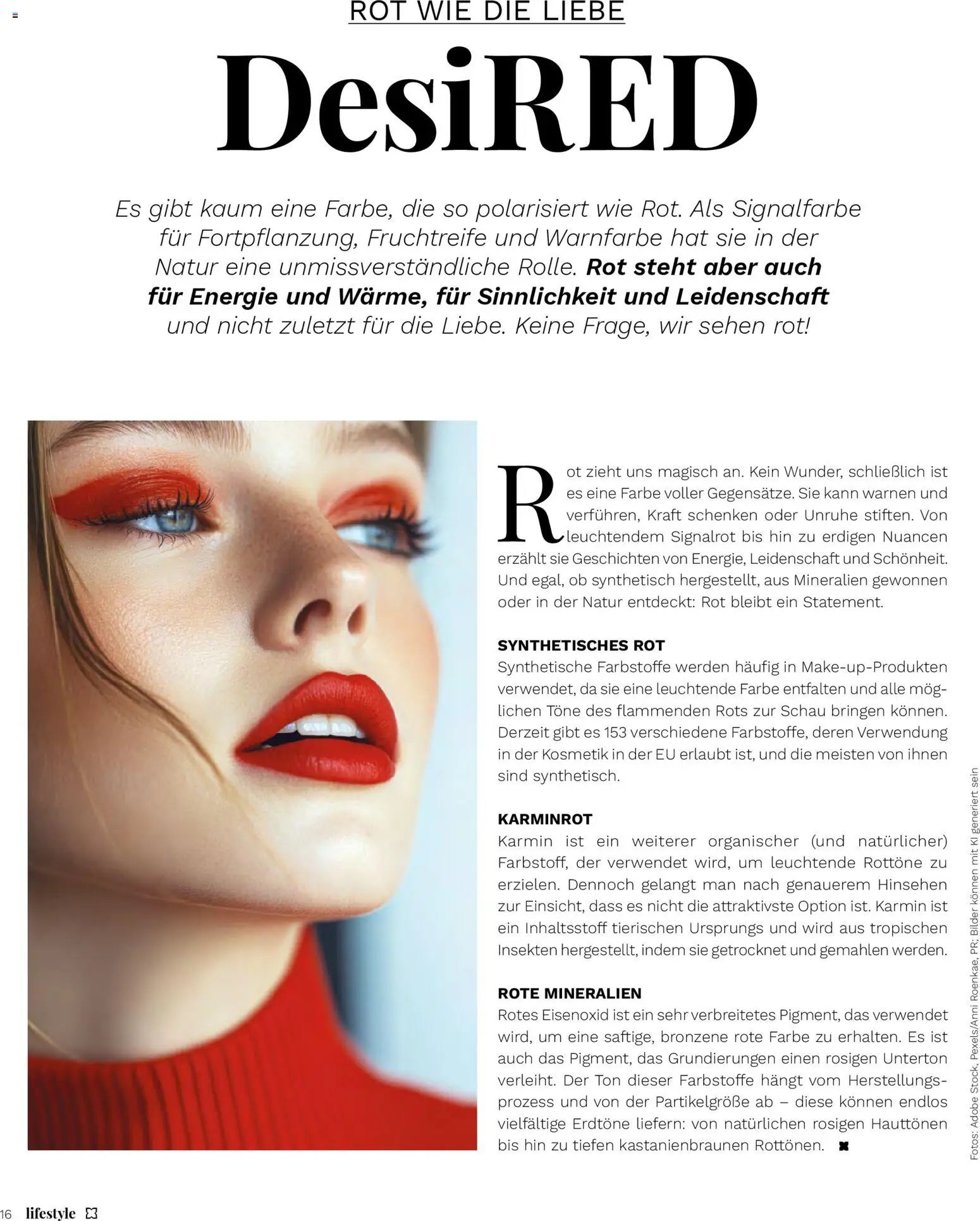 Müller - Lifestyle (2026-01-01 - 2026-02-28)