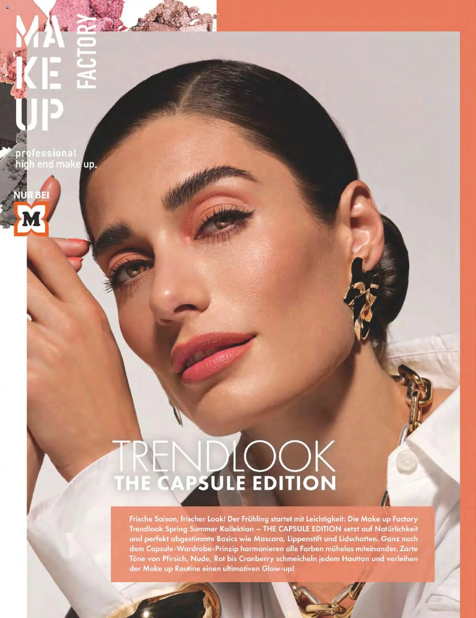 Müller - Lifestyle (2026-01-01 - 2026-02-28)