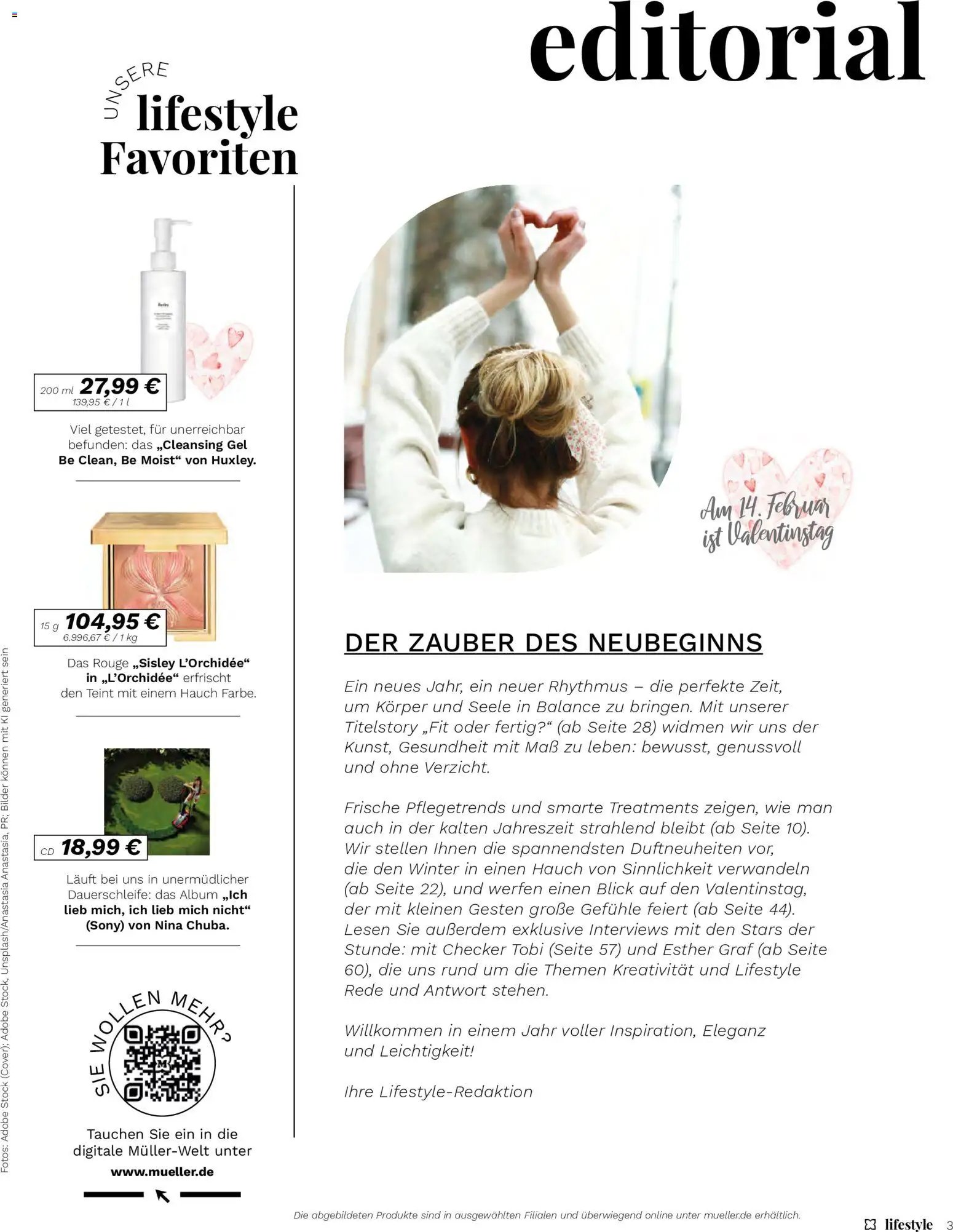 Müller - Lifestyle (2026-01-01 - 2026-02-28)