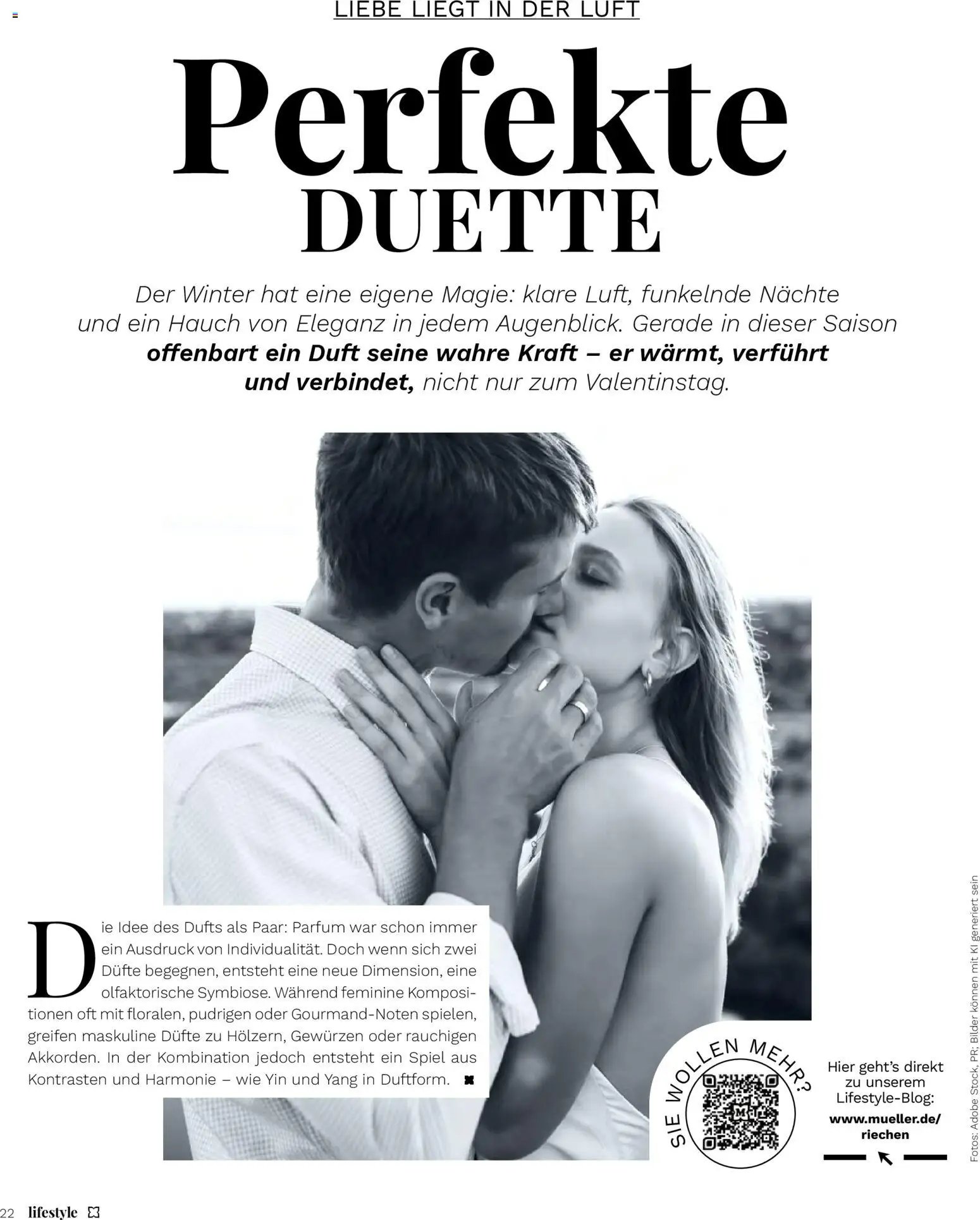 Müller - Lifestyle (2026-01-01 - 2026-02-28)