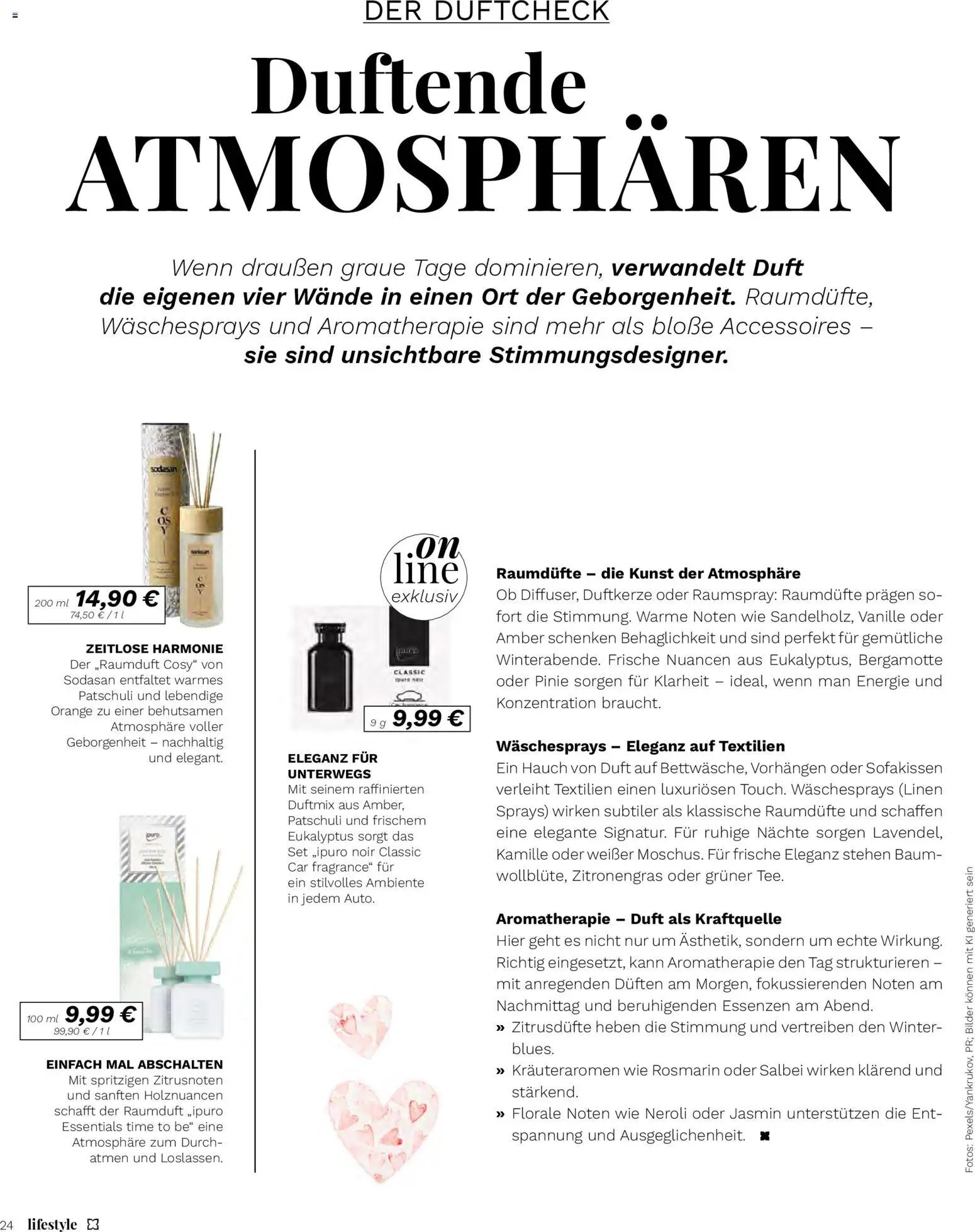 Müller - Lifestyle (2026-01-01 - 2026-02-28)