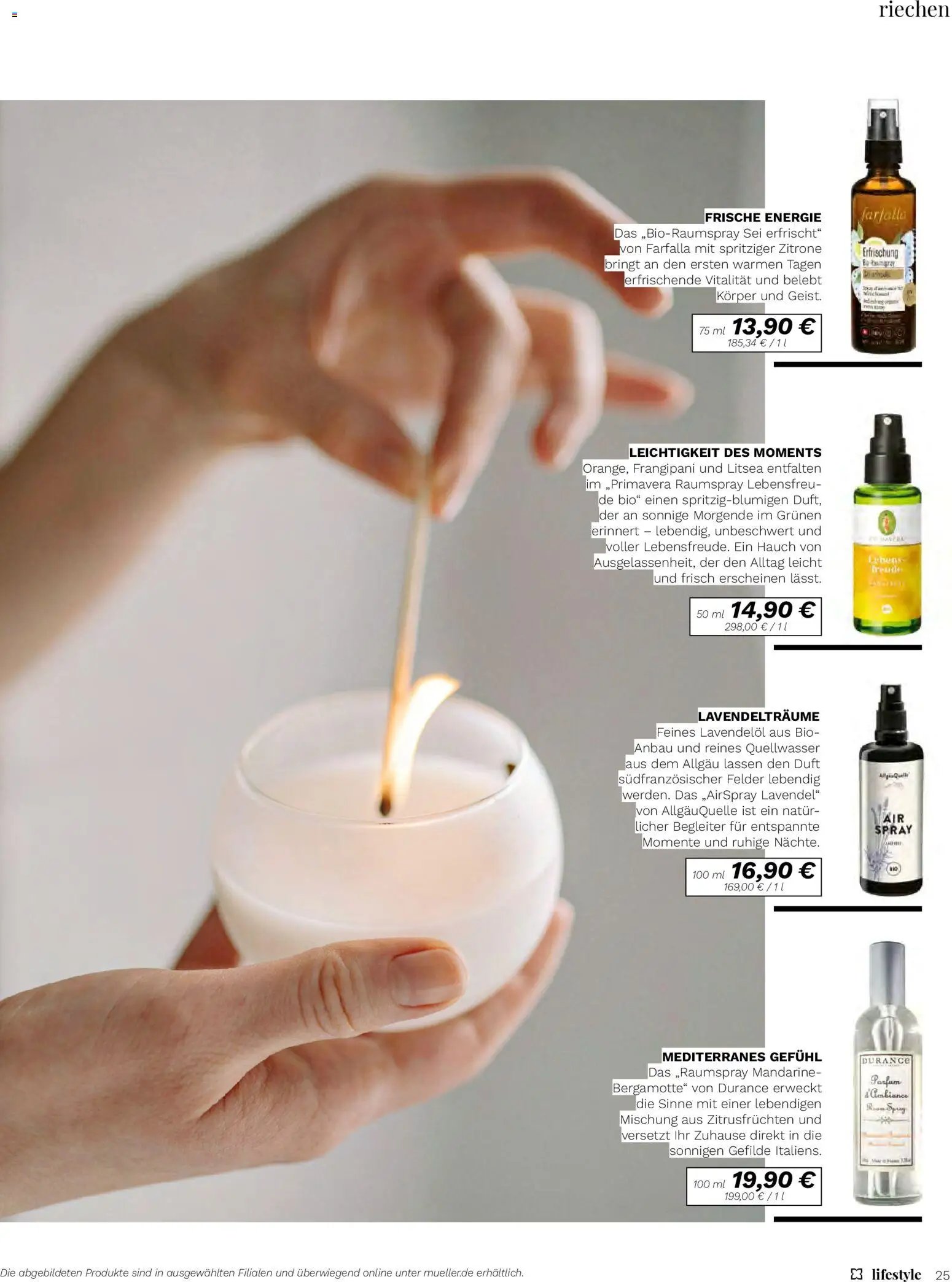 Müller - Lifestyle (2026-01-01 - 2026-02-28)