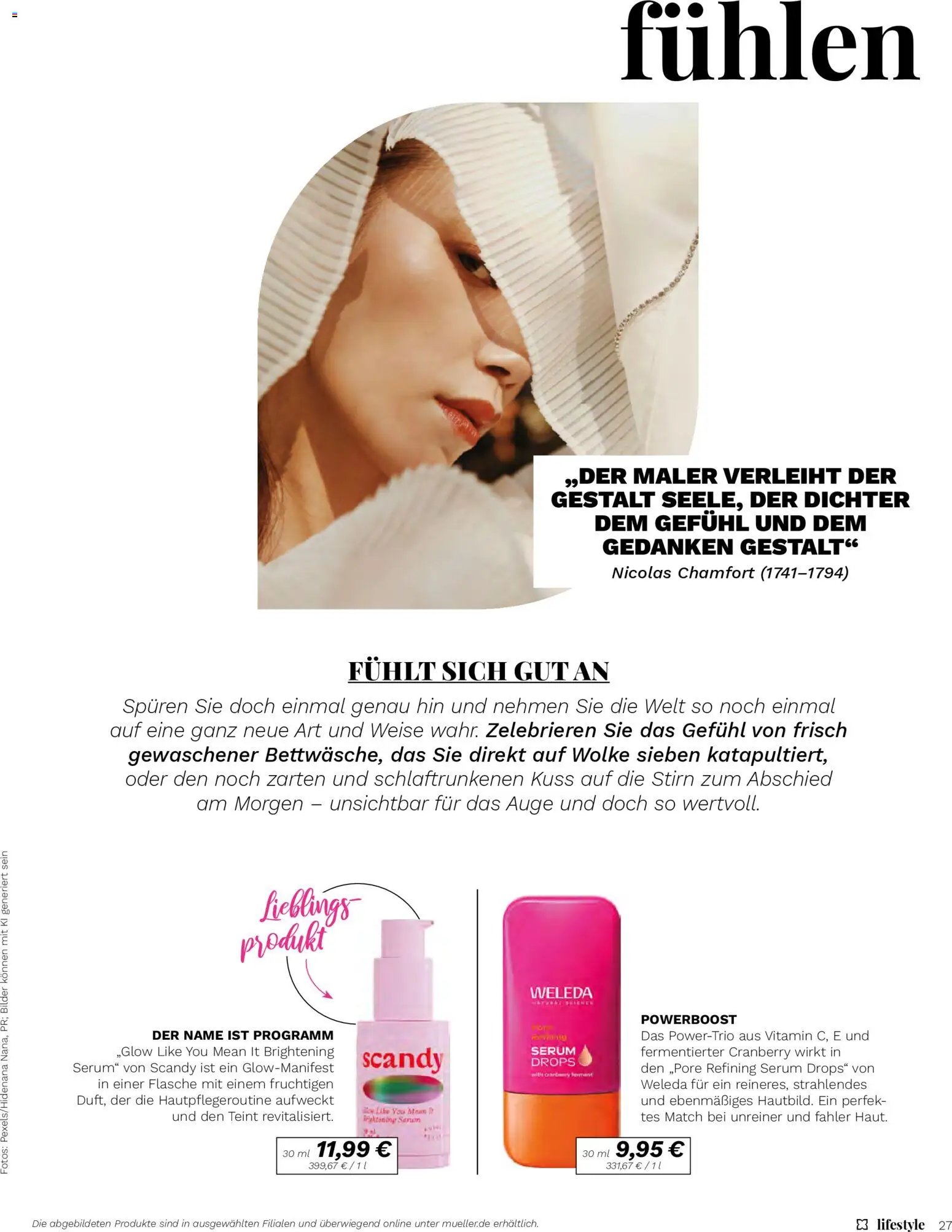 Müller - Lifestyle (2026-01-01 - 2026-02-28)