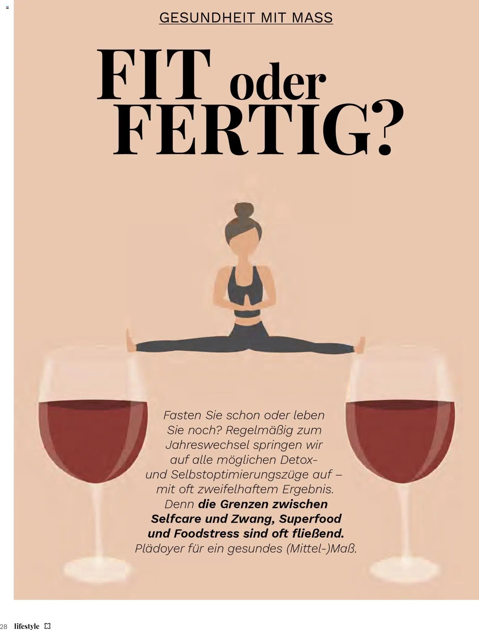 Müller - Lifestyle (2026-01-01 - 2026-02-28)