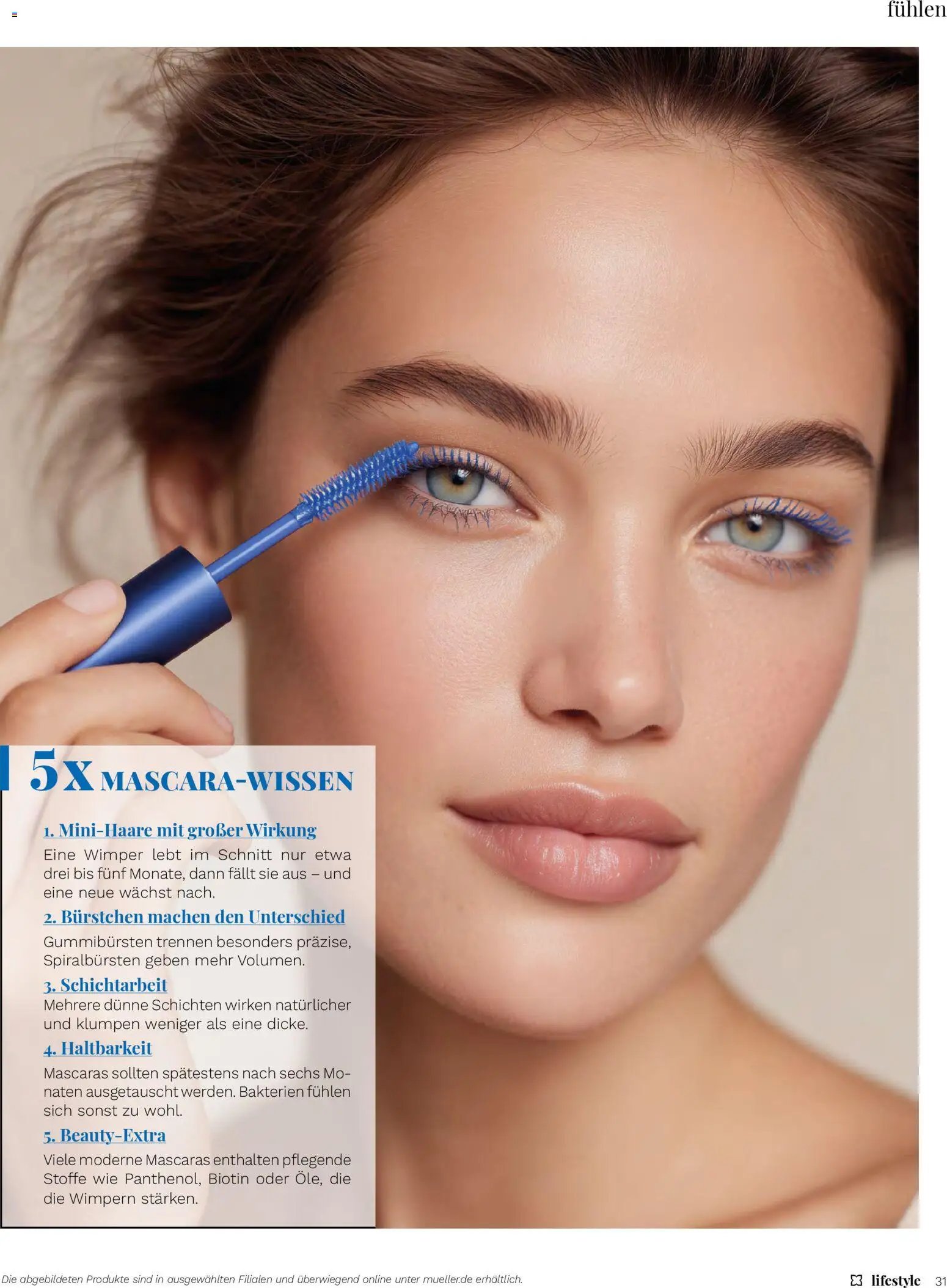 Müller - Lifestyle (2026-01-01 - 2026-02-28)