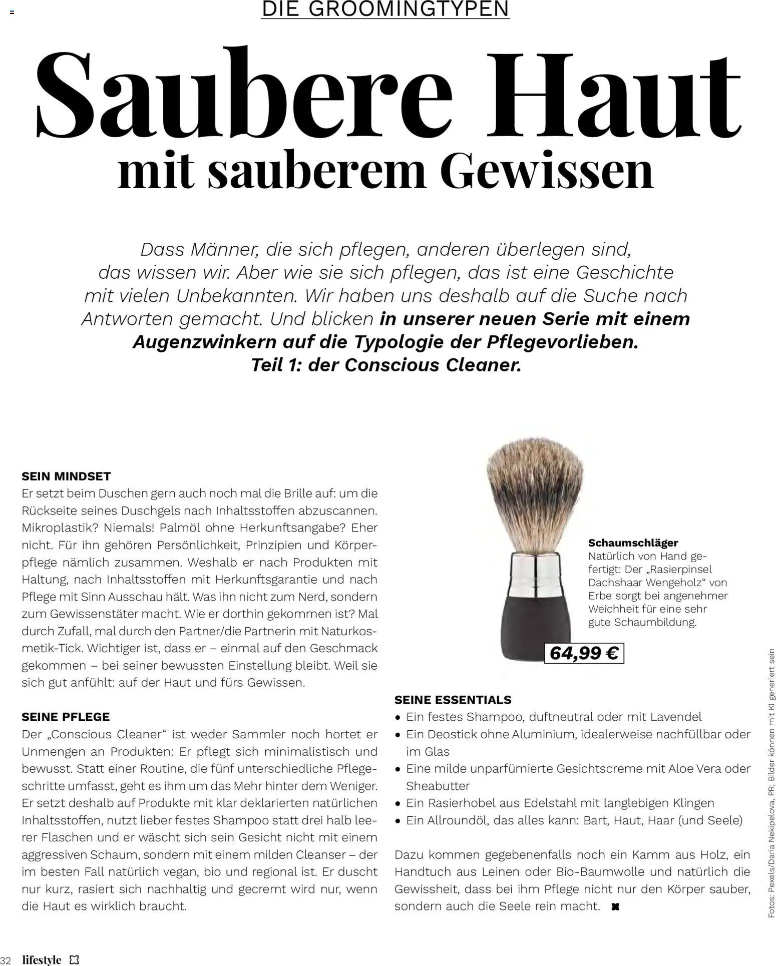 Müller - Lifestyle (2026-01-01 - 2026-02-28)