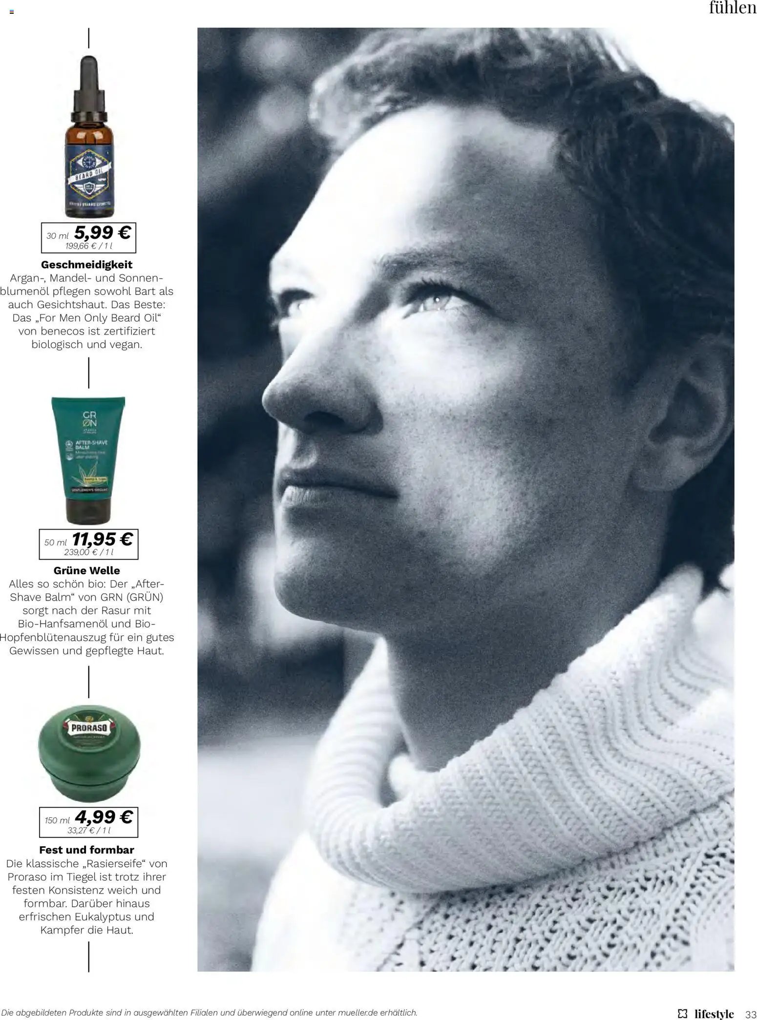 Müller - Lifestyle (2026-01-01 - 2026-02-28)