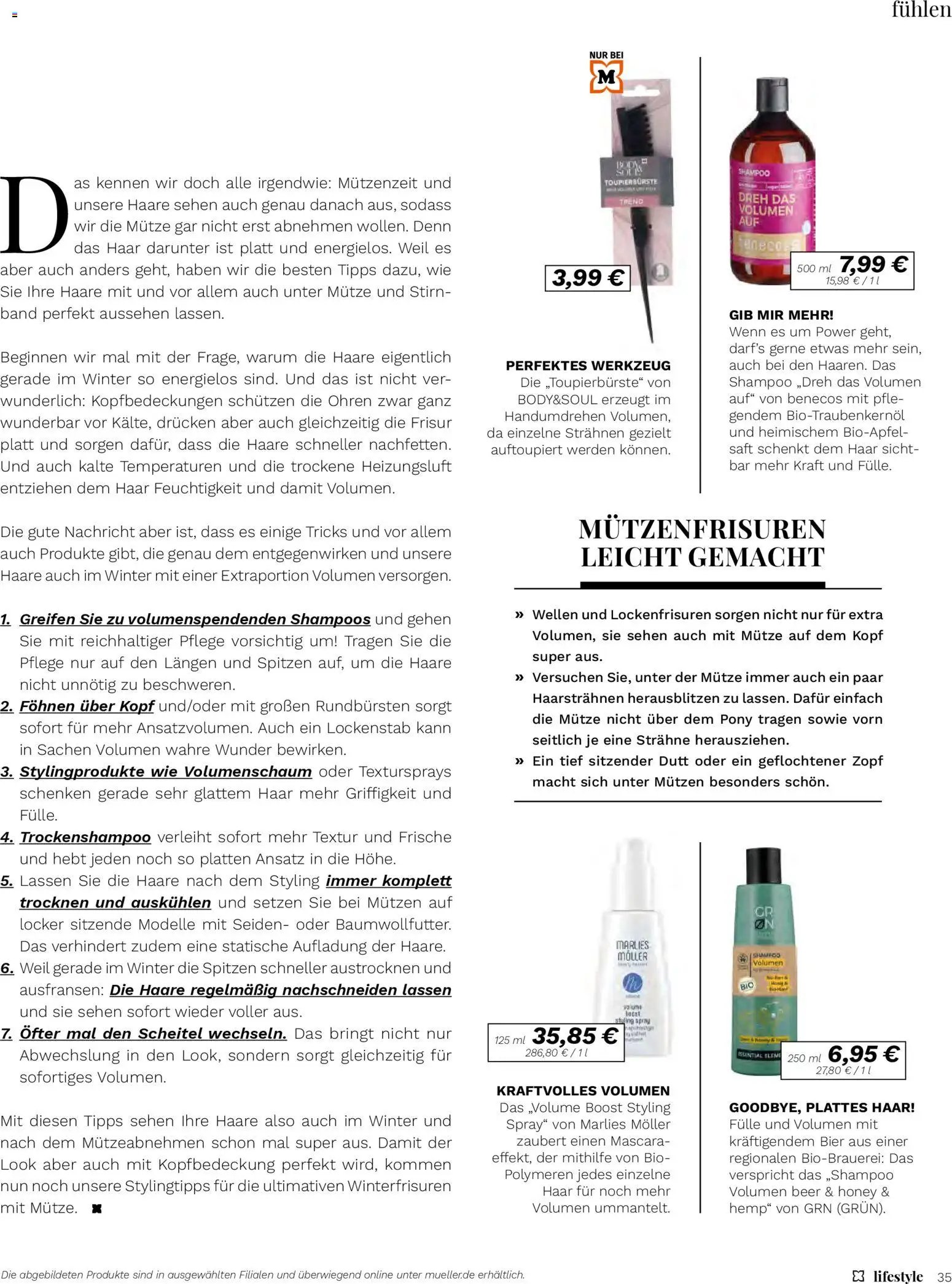 Müller - Lifestyle (2026-01-01 - 2026-02-28)