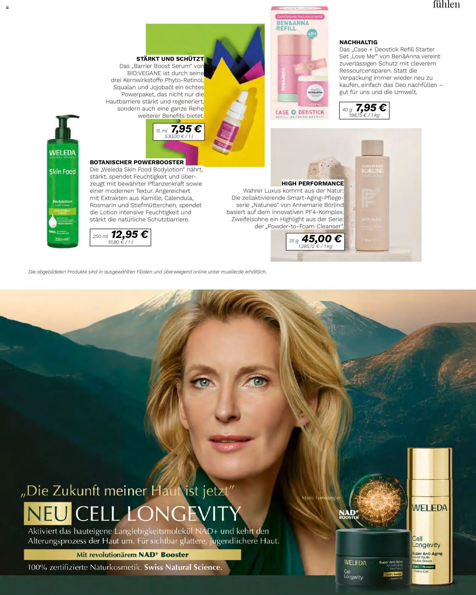 Müller - Lifestyle (2026-01-01 - 2026-02-28)